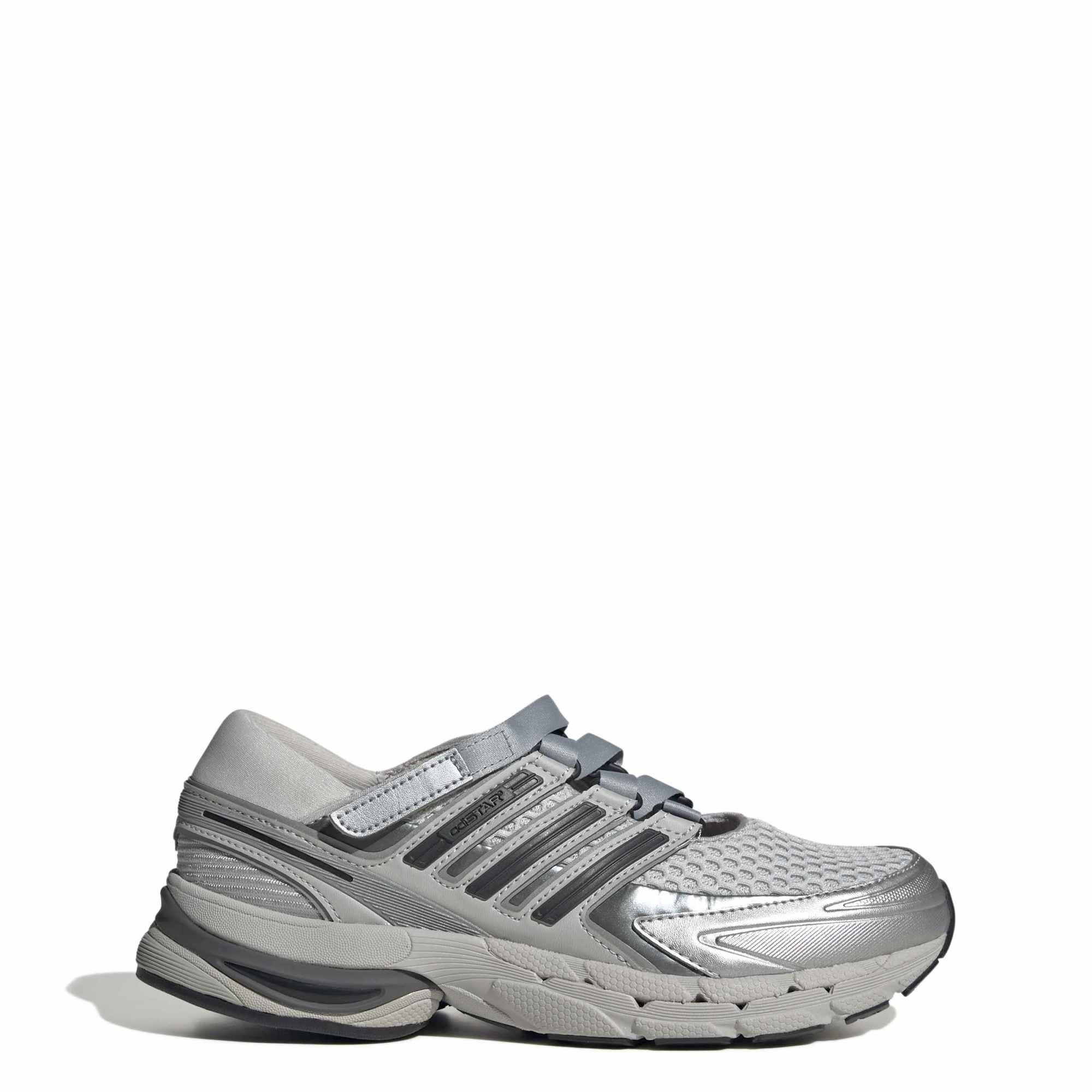 Adidas Kadın Günlük Spor Ayakkabı Adistar Control 5 Mj W La1822 ADISTAR CONTROL 5 MJ W