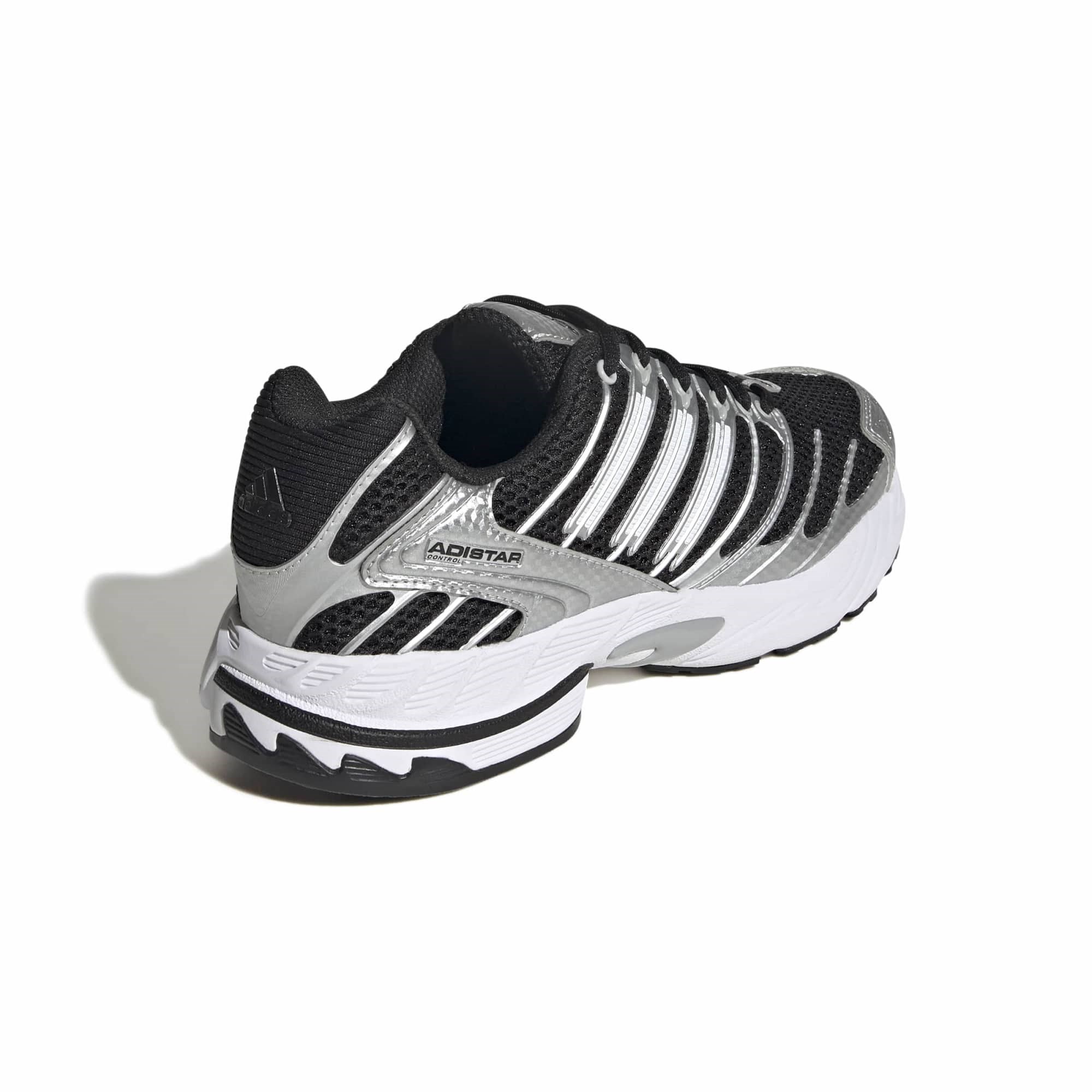 Adidas Kadın Günlük Spor Ayakkabı Adistar Control 3 W Hq2718