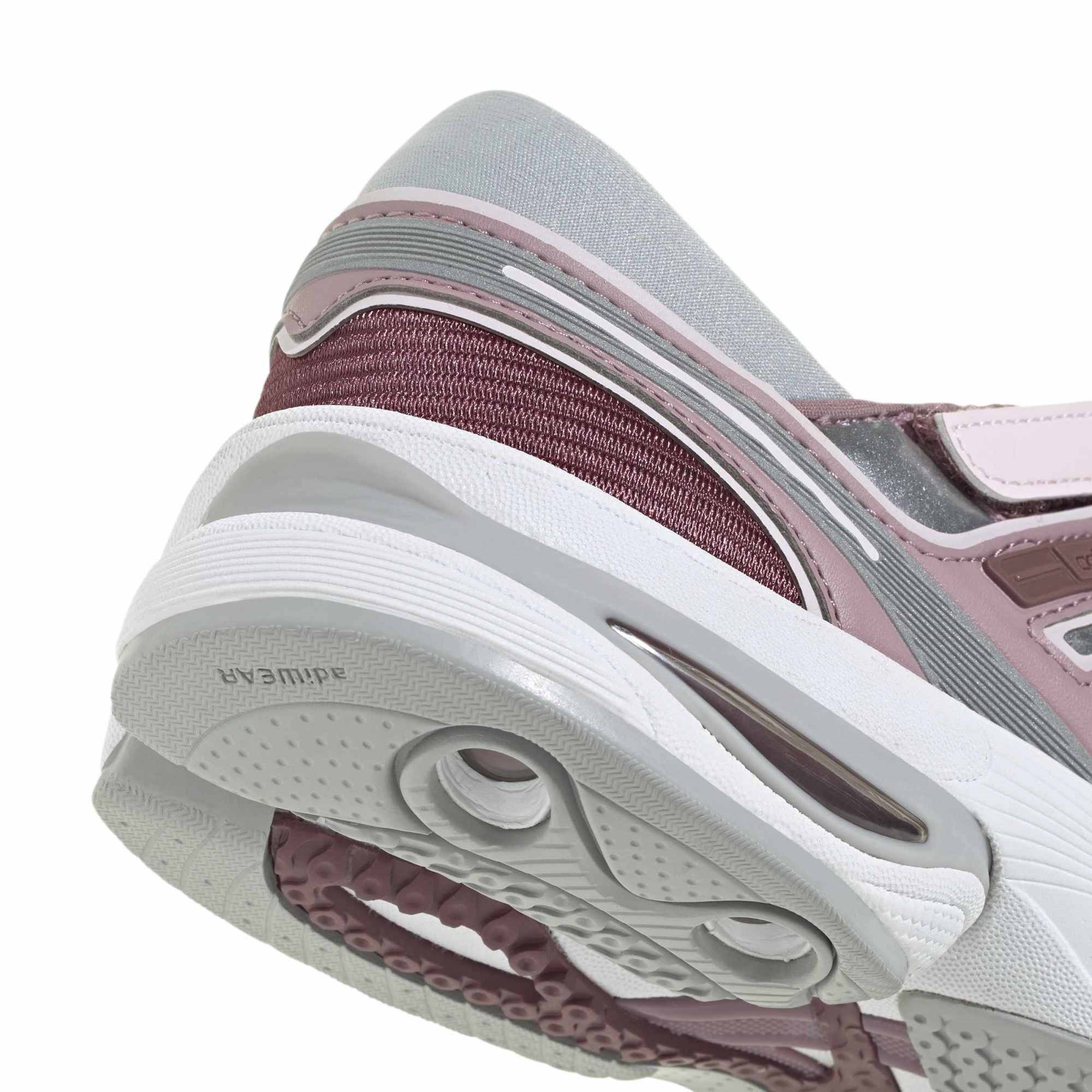 Adidas Kadın Günlük Spor Ayakkabı Adistar Control 5 Mj W La1540 ADISTAR CONTROL 5 MJ W