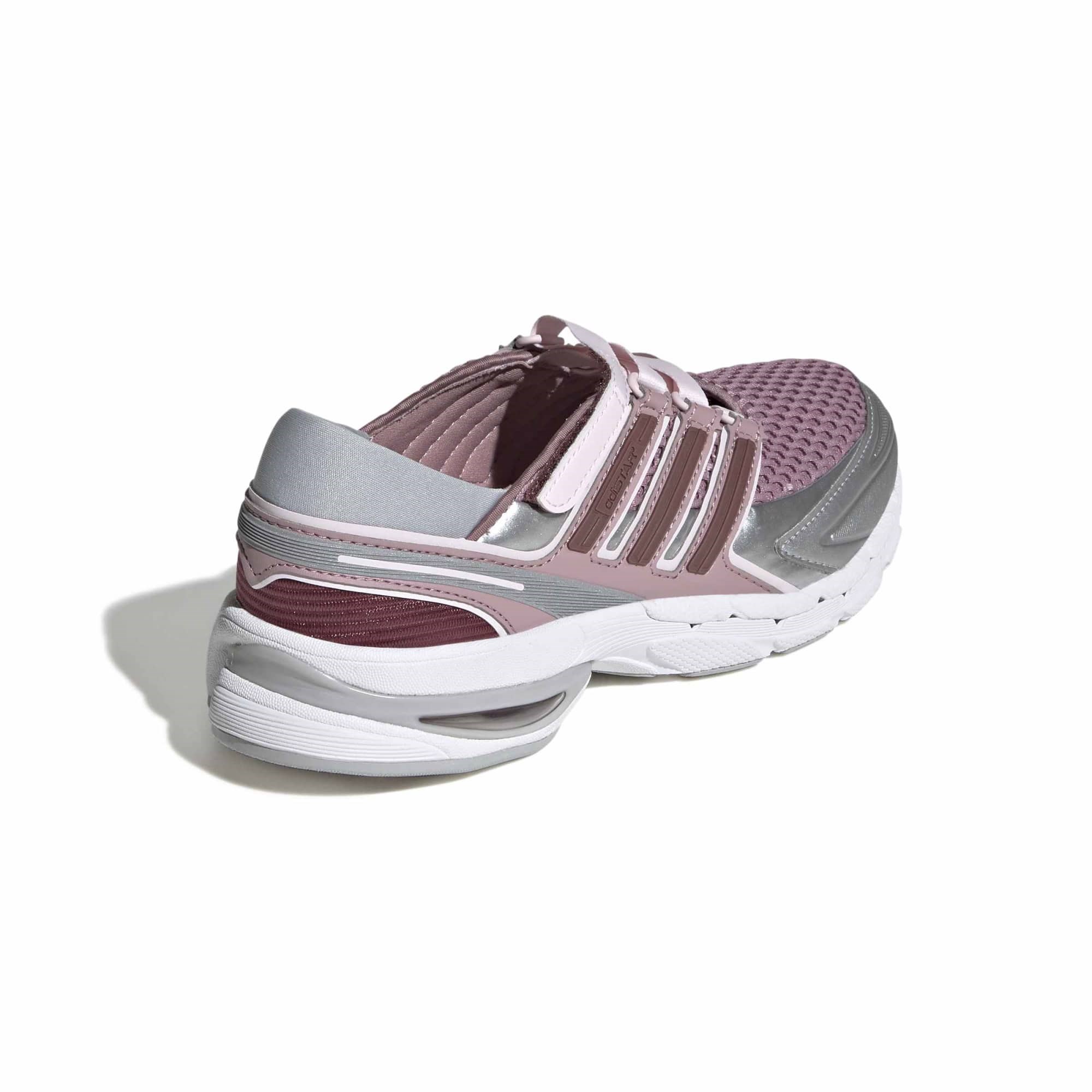 Adidas Kadın Günlük Spor Ayakkabı Adistar Control 5 Mj W La1540 ADISTAR CONTROL 5 MJ W