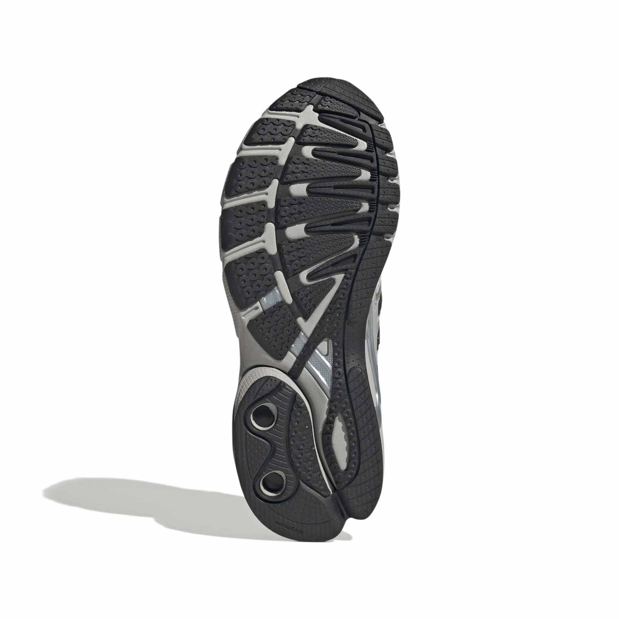 Adidas Kadın Günlük Spor Ayakkabı Adistar Control 5 Mj W La1822 ADISTAR CONTROL 5 MJ W