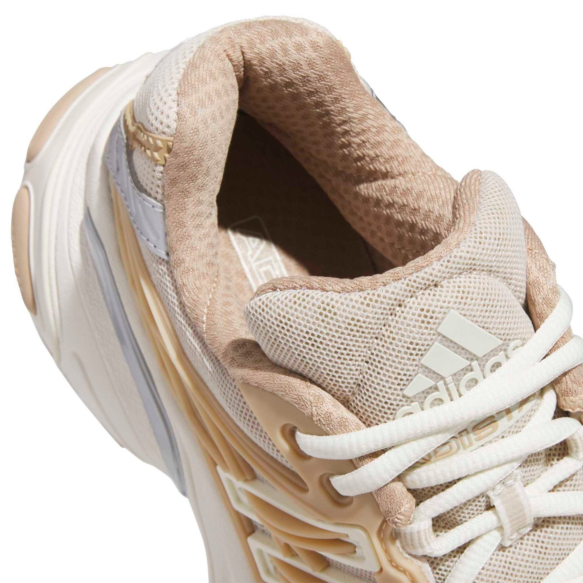 Adidas Kadın Günlük Spor Ayakkabı Adistar XLG 2.0 W KK2904 ADISTAR XLG 2.0 W