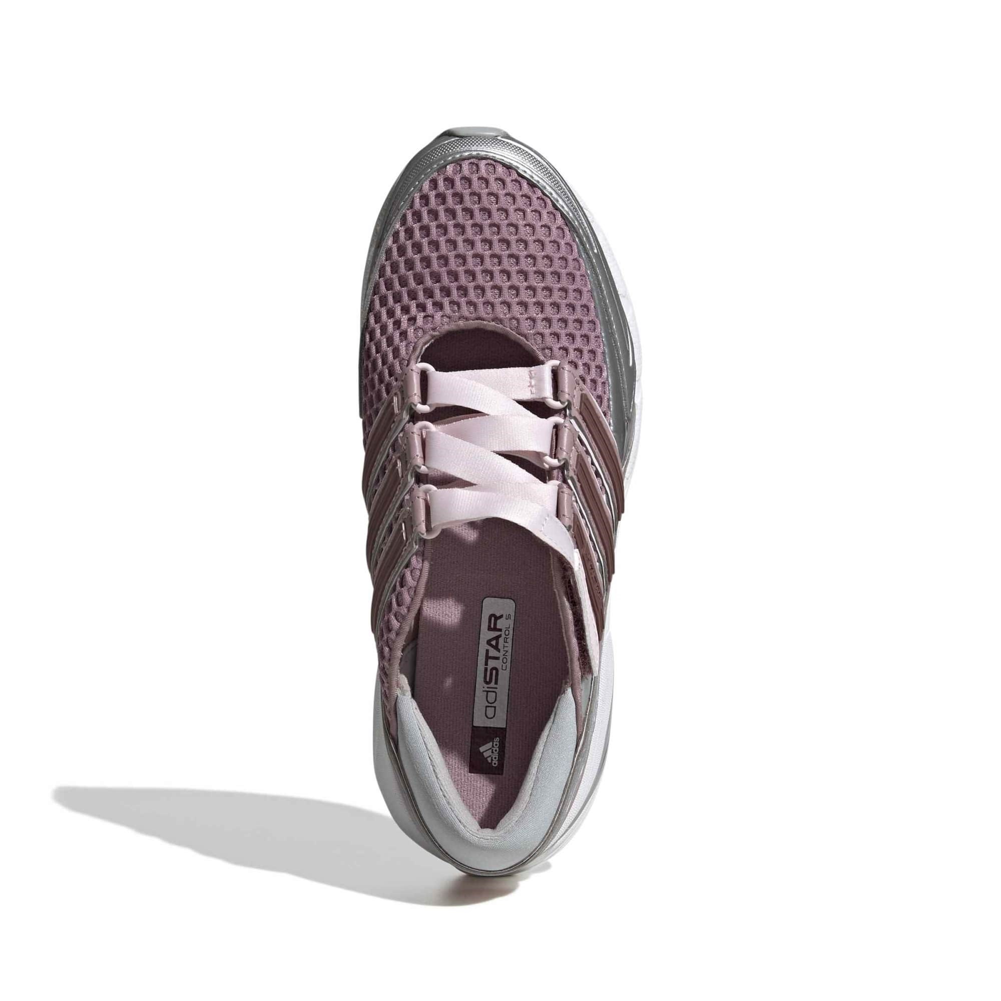 Adidas Kadın Günlük Spor Ayakkabı Adistar Control 5 Mj W La1540 ADISTAR CONTROL 5 MJ W