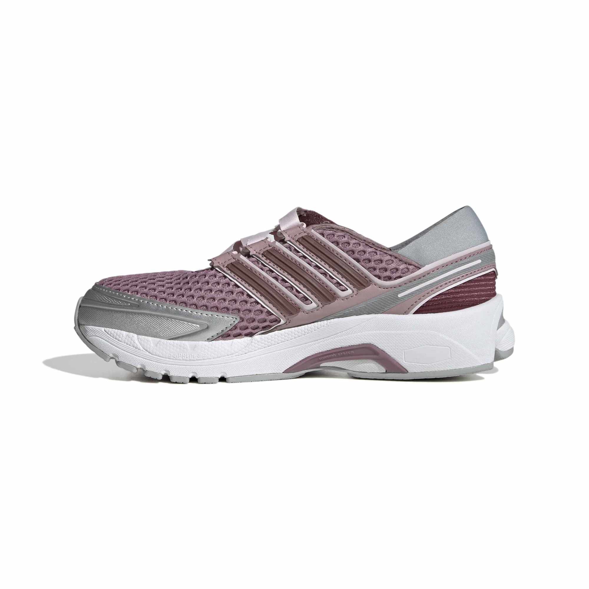 Adidas Kadın Günlük Spor Ayakkabı Adistar Control 5 Mj W La1540 ADISTAR CONTROL 5 MJ W