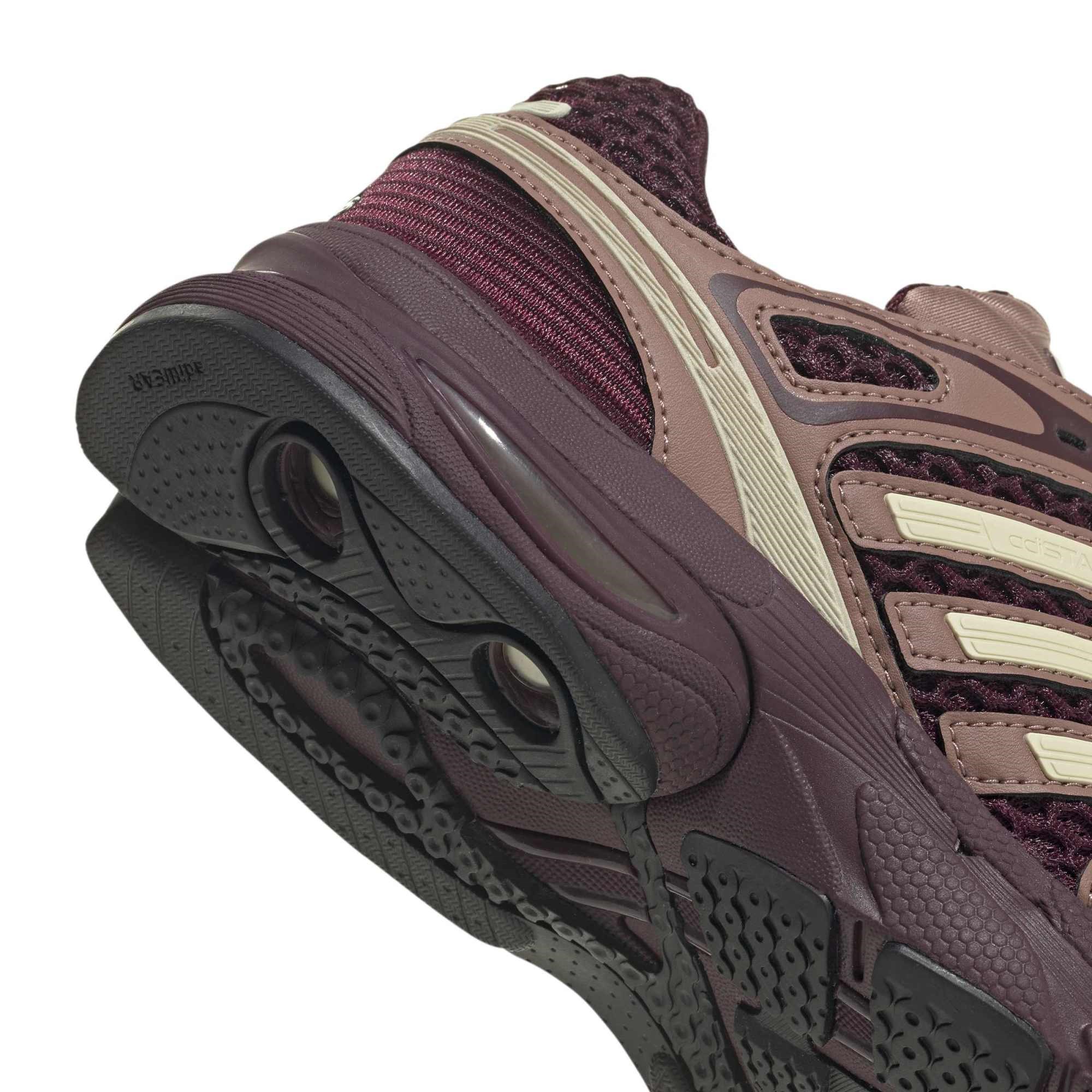 Adidas Kadın Günlük Spor Ayakkabı Adistar Control 5 W Kj2307 ADISTAR CONTROL 5 W