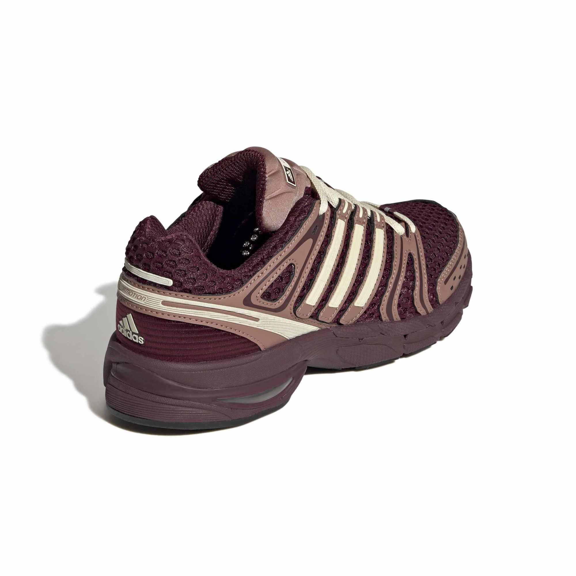 Adidas Kadın Günlük Spor Ayakkabı Adistar Control 5 W Kj2307 ADISTAR CONTROL 5 W