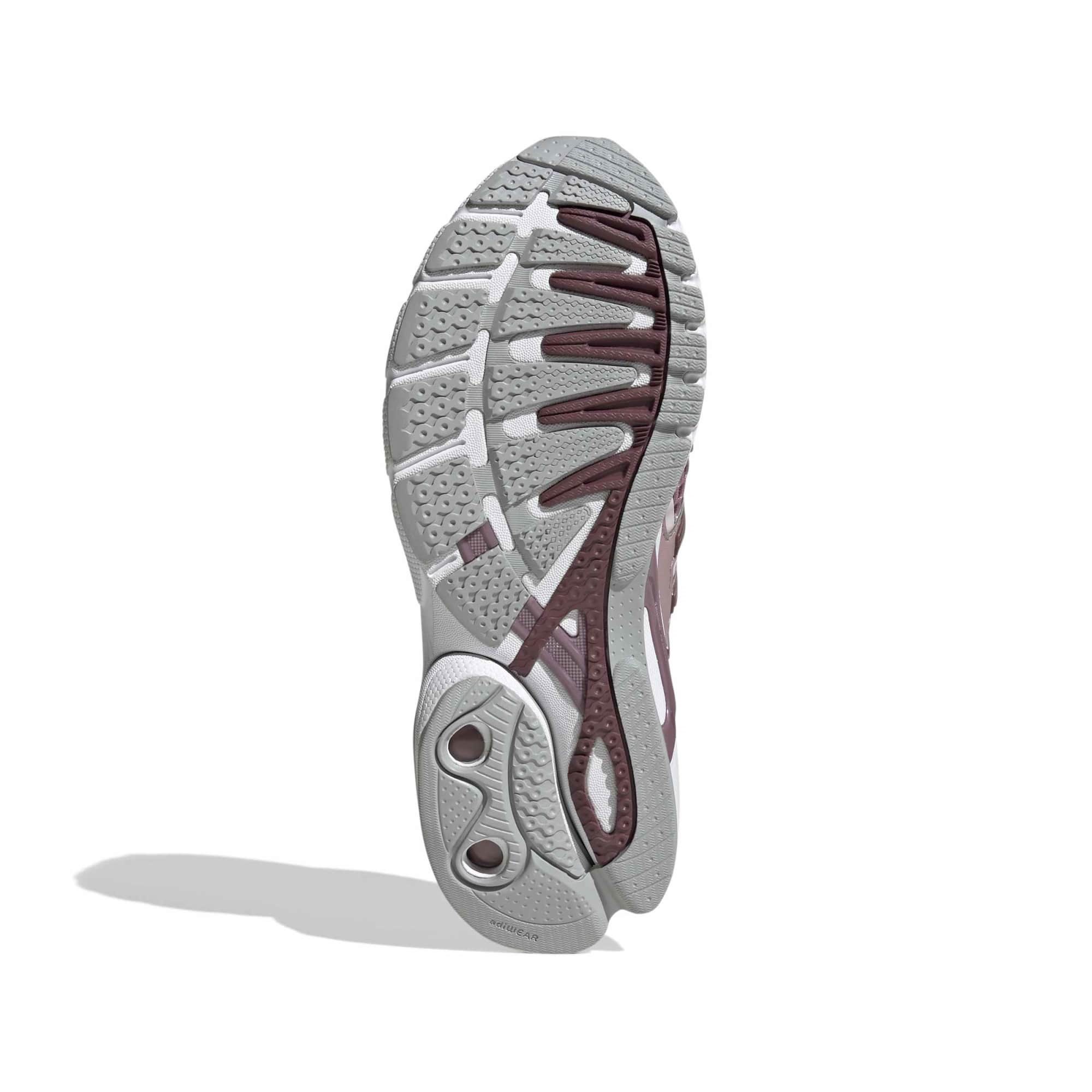 Adidas Kadın Günlük Spor Ayakkabı Adistar Control 5 Mj W La1540 ADISTAR CONTROL 5 MJ W