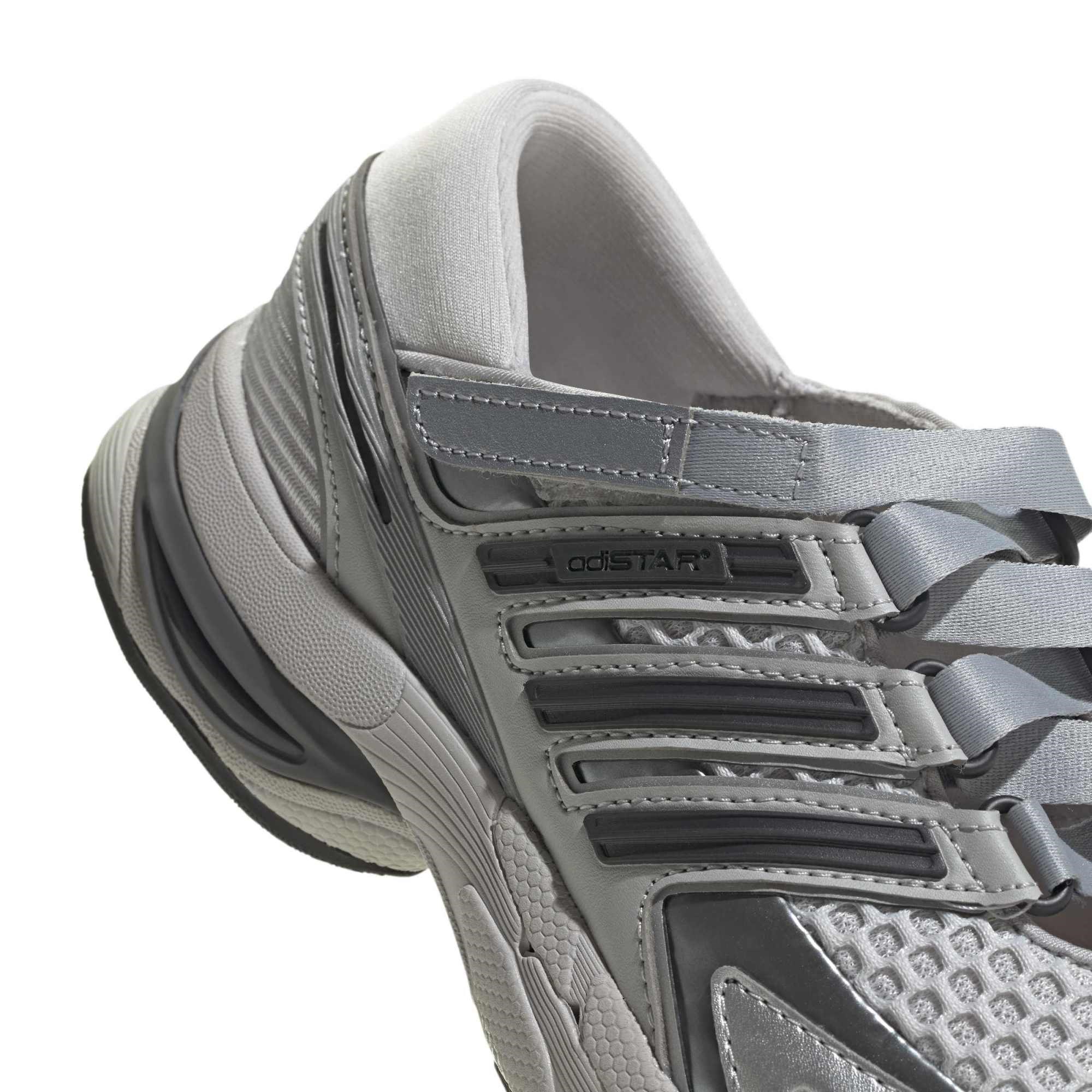 Adidas Kadın Günlük Spor Ayakkabı Adistar Control 5 Mj W La1822 ADISTAR CONTROL 5 MJ W