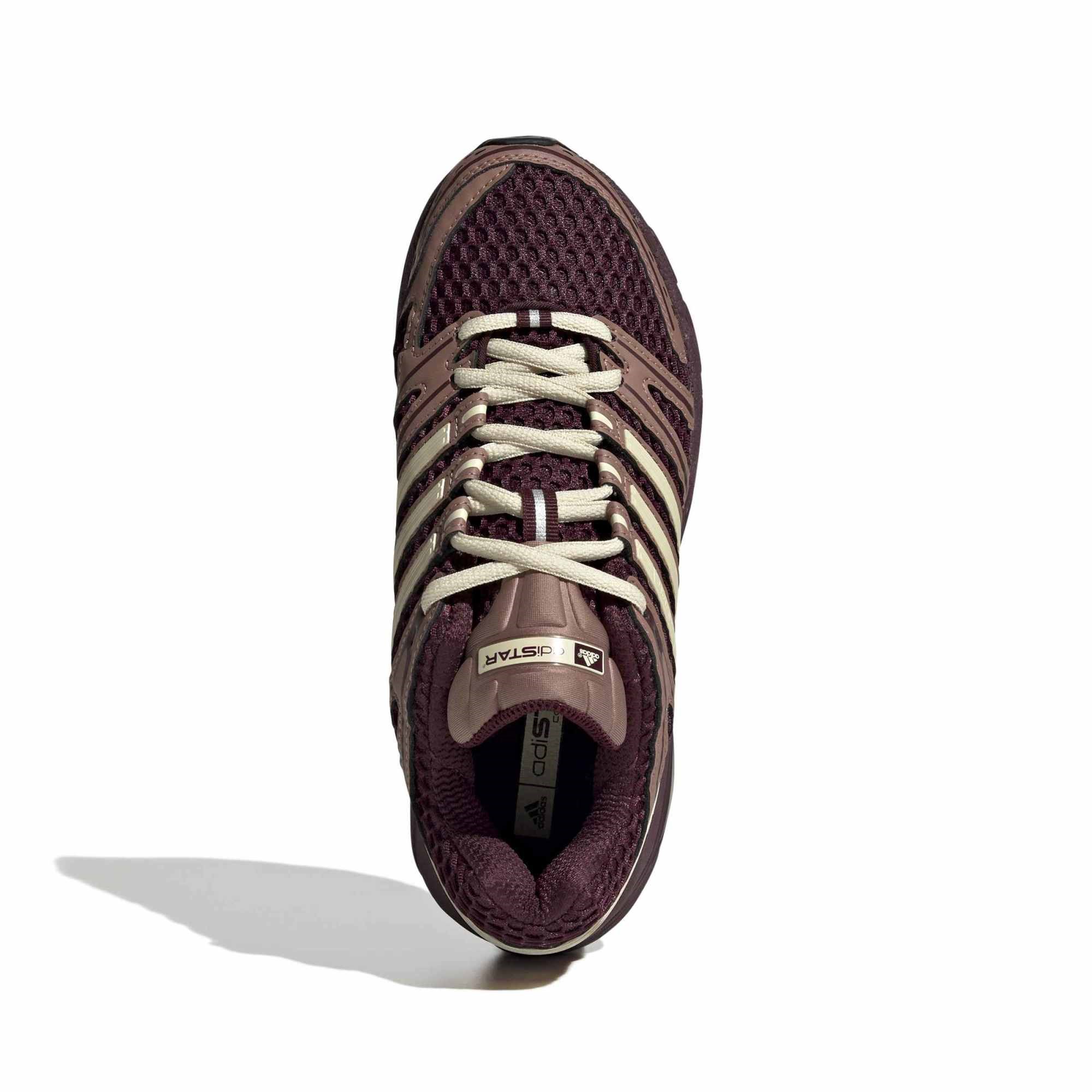 Adidas Kadın Günlük Spor Ayakkabı Adistar Control 5 W Kj2307 ADISTAR CONTROL 5 W