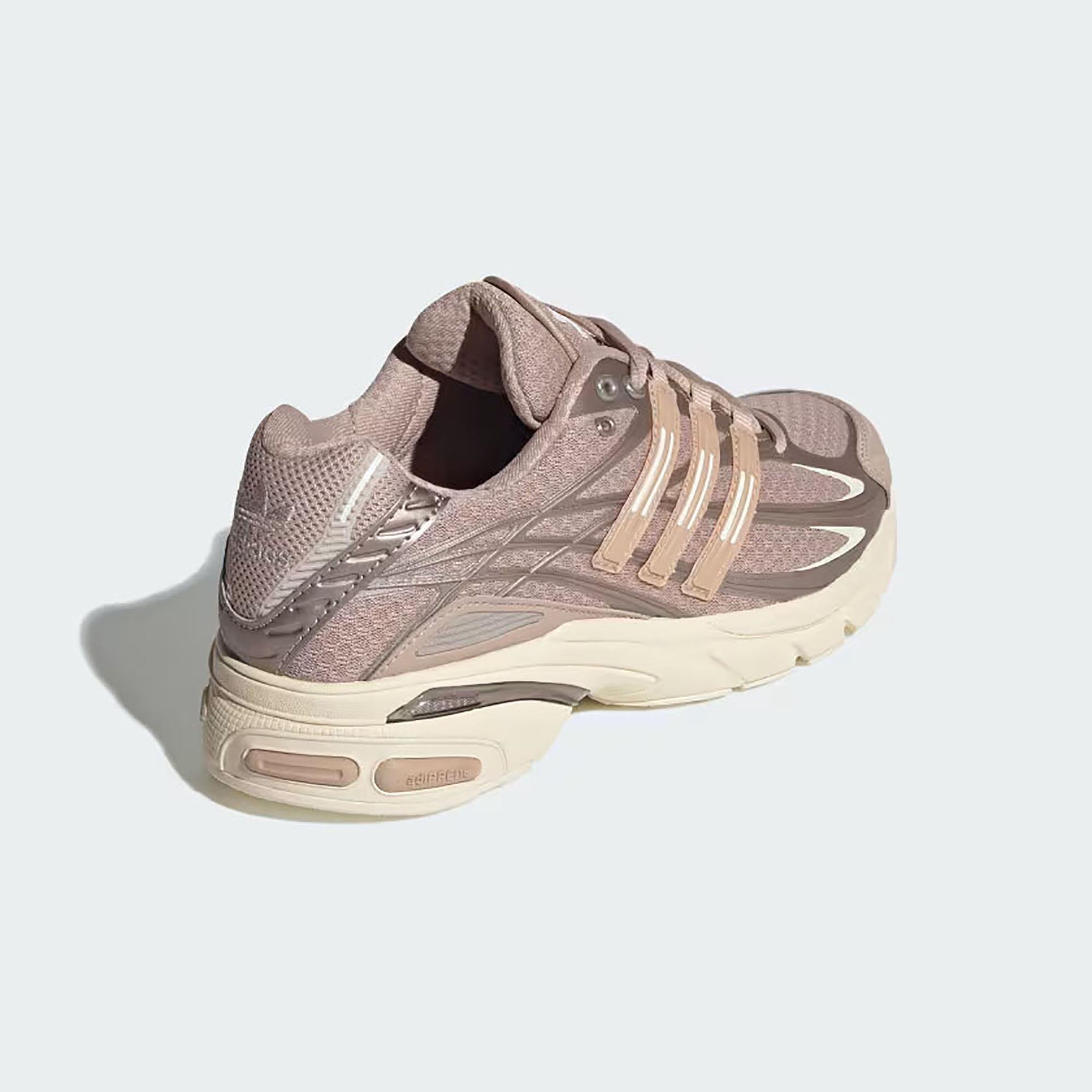 Adidas Kadın Günlük Spor Ayakkabı Adistar Cushion W Ih0251 ADISTAR CUSHION W