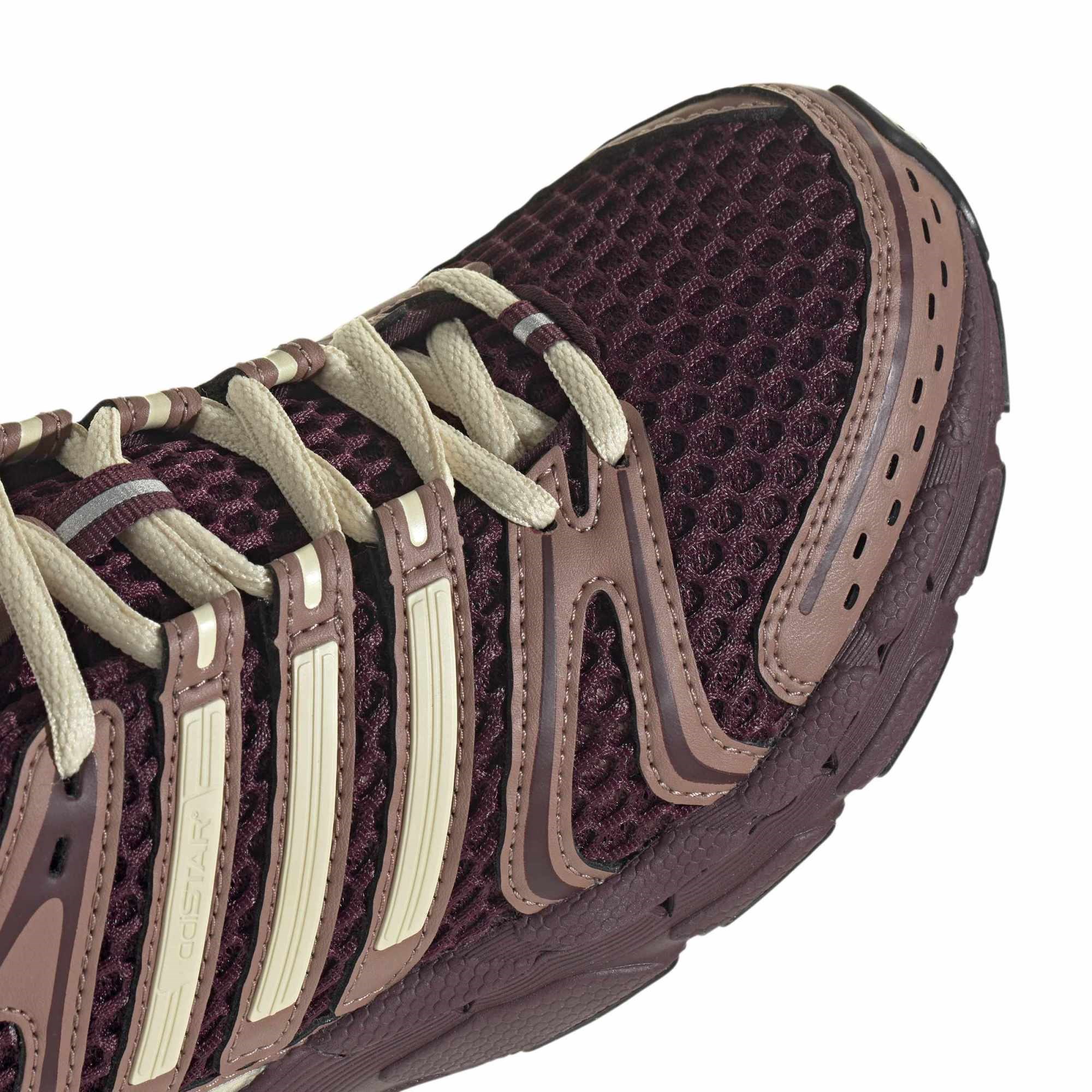 Adidas Kadın Günlük Spor Ayakkabı Adistar Control 5 W Kj2307 ADISTAR CONTROL 5 W