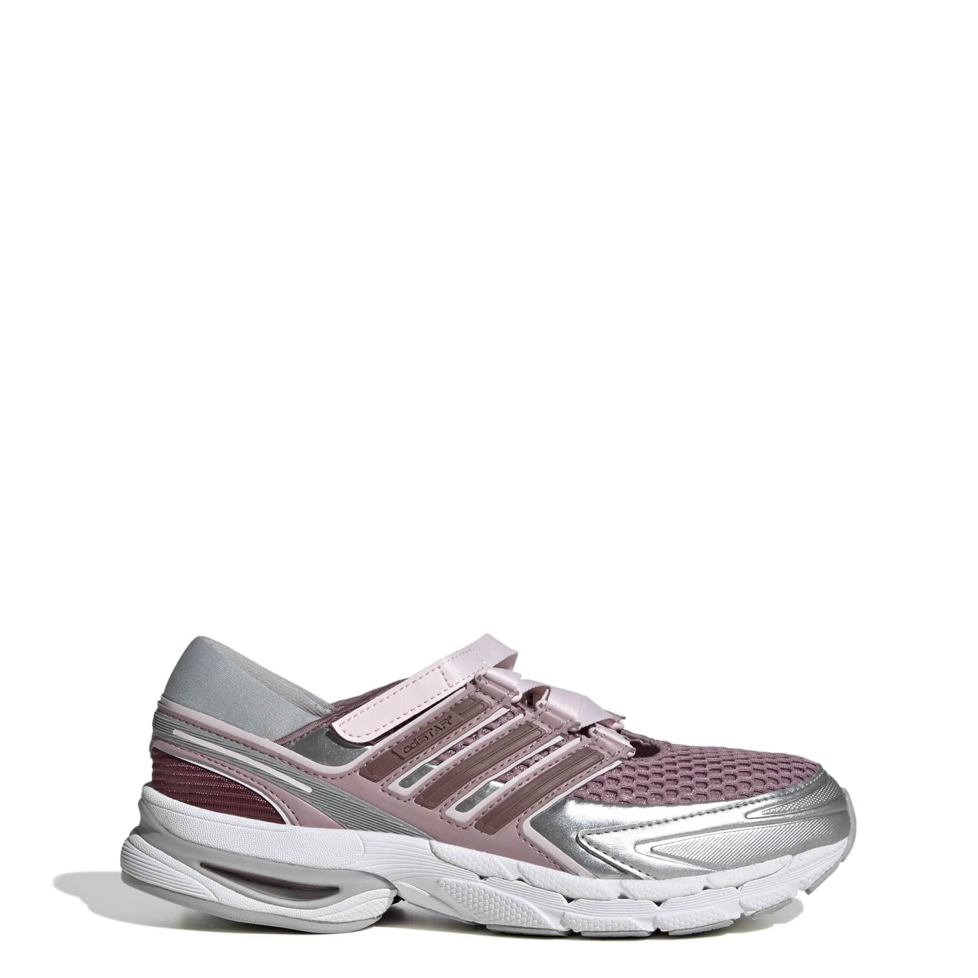 Adidas Kadın Günlük Spor Ayakkabı Adistar Control 5 Mj W La1540 ADISTAR CONTROL 5 MJ W