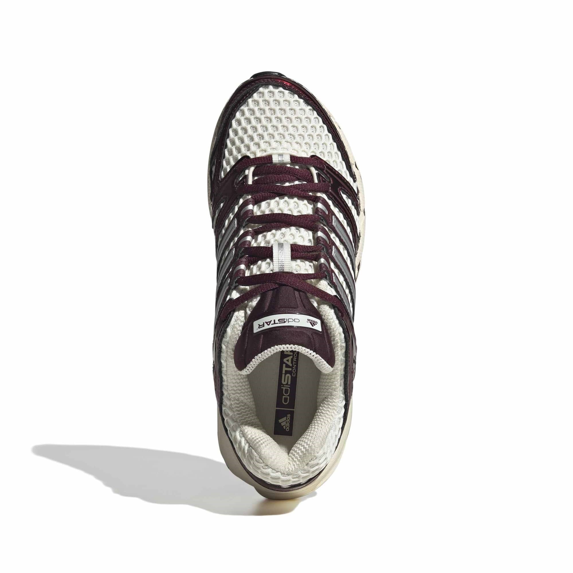 Adidas Kadın Günlük Spor Ayakkabı Adistar Control 5 W Kı9846