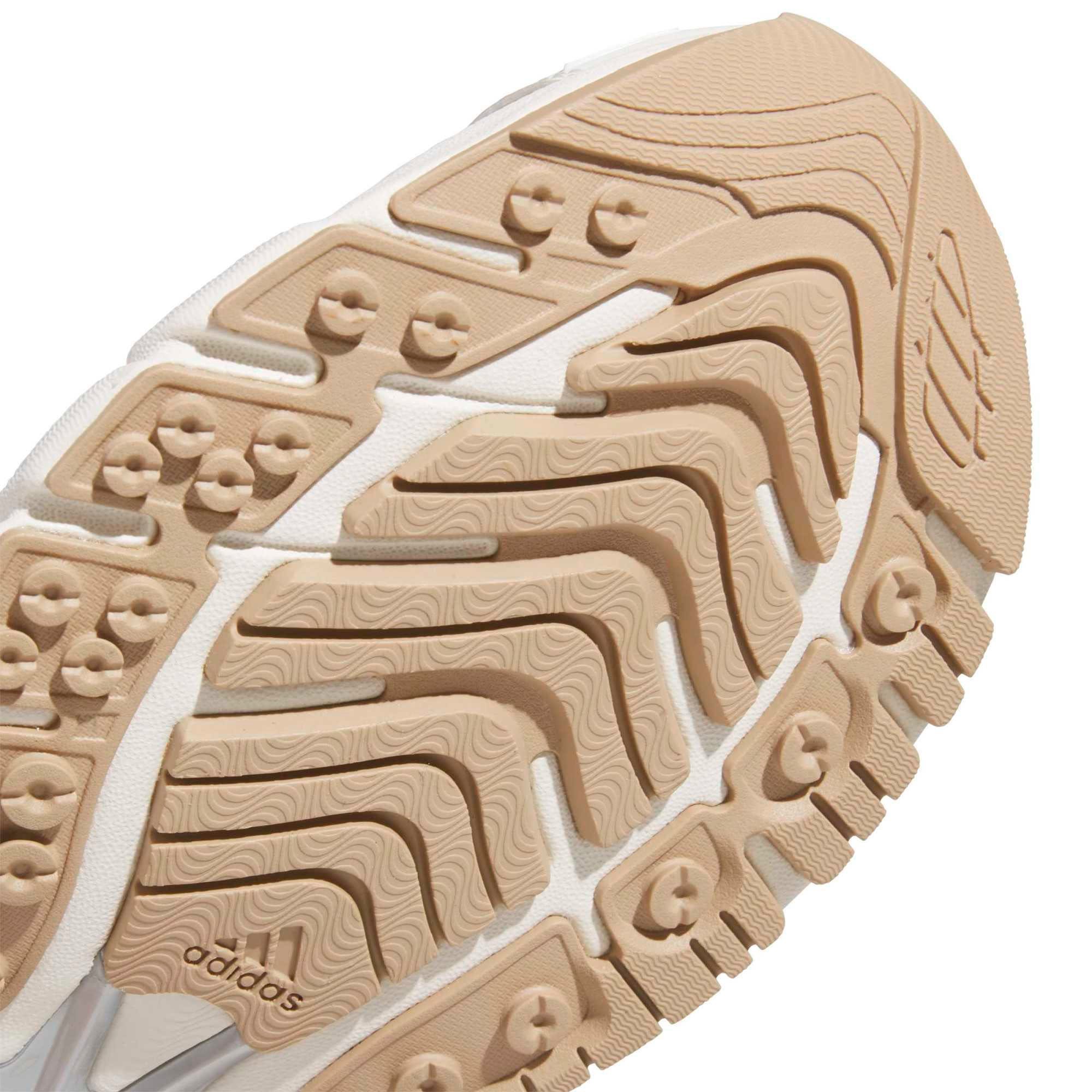 Adidas Kadın Günlük Spor Ayakkabı Adistar XLG 2.0 W KK2904 ADISTAR XLG 2.0 W