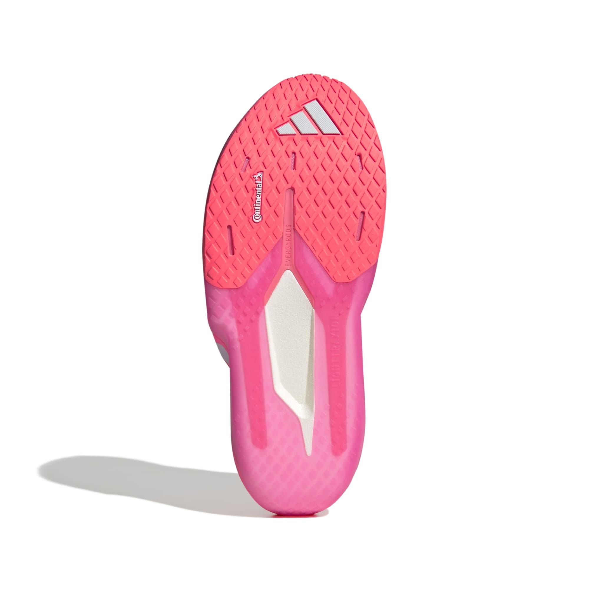 Adidas Kadın Günlük Spor Ayakkabı Adizero Dropset Pro Traıner W Kk1554 ADIZERO DROPSET PRO TRAINER W