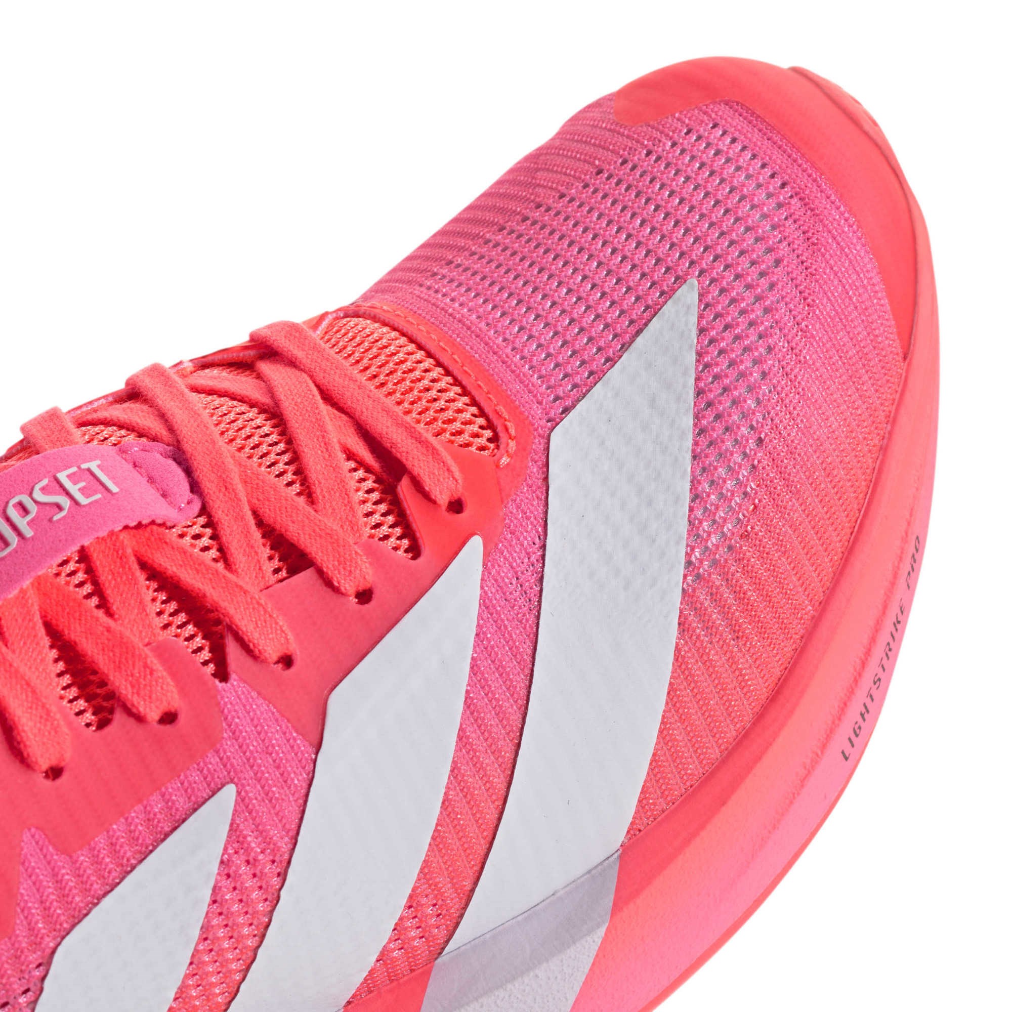 Adidas Kadın Günlük Spor Ayakkabı Adizero Dropset Pro Traıner W Kk1554 ADIZERO DROPSET PRO TRAINER W