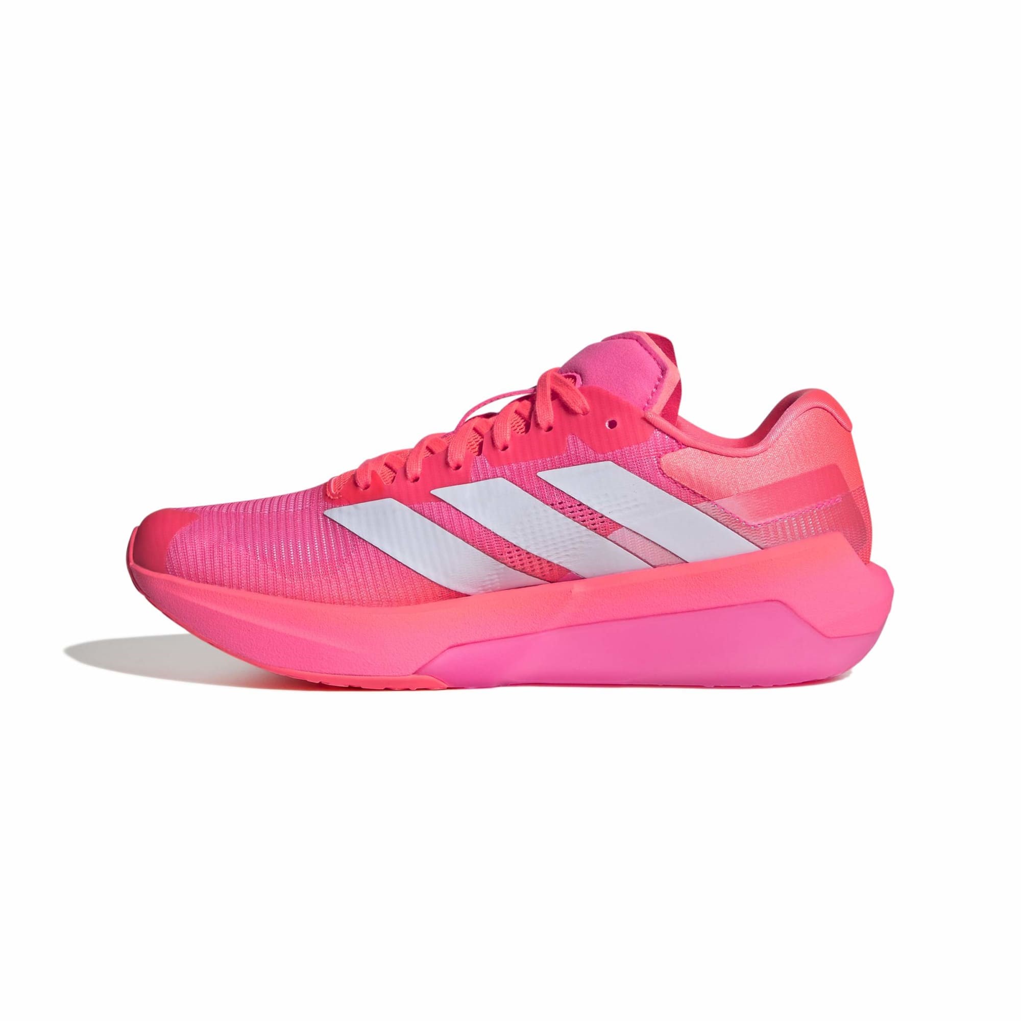 Adidas Kadın Günlük Spor Ayakkabı Adizero Dropset Pro Traıner W Kk1554 ADIZERO DROPSET PRO TRAINER W