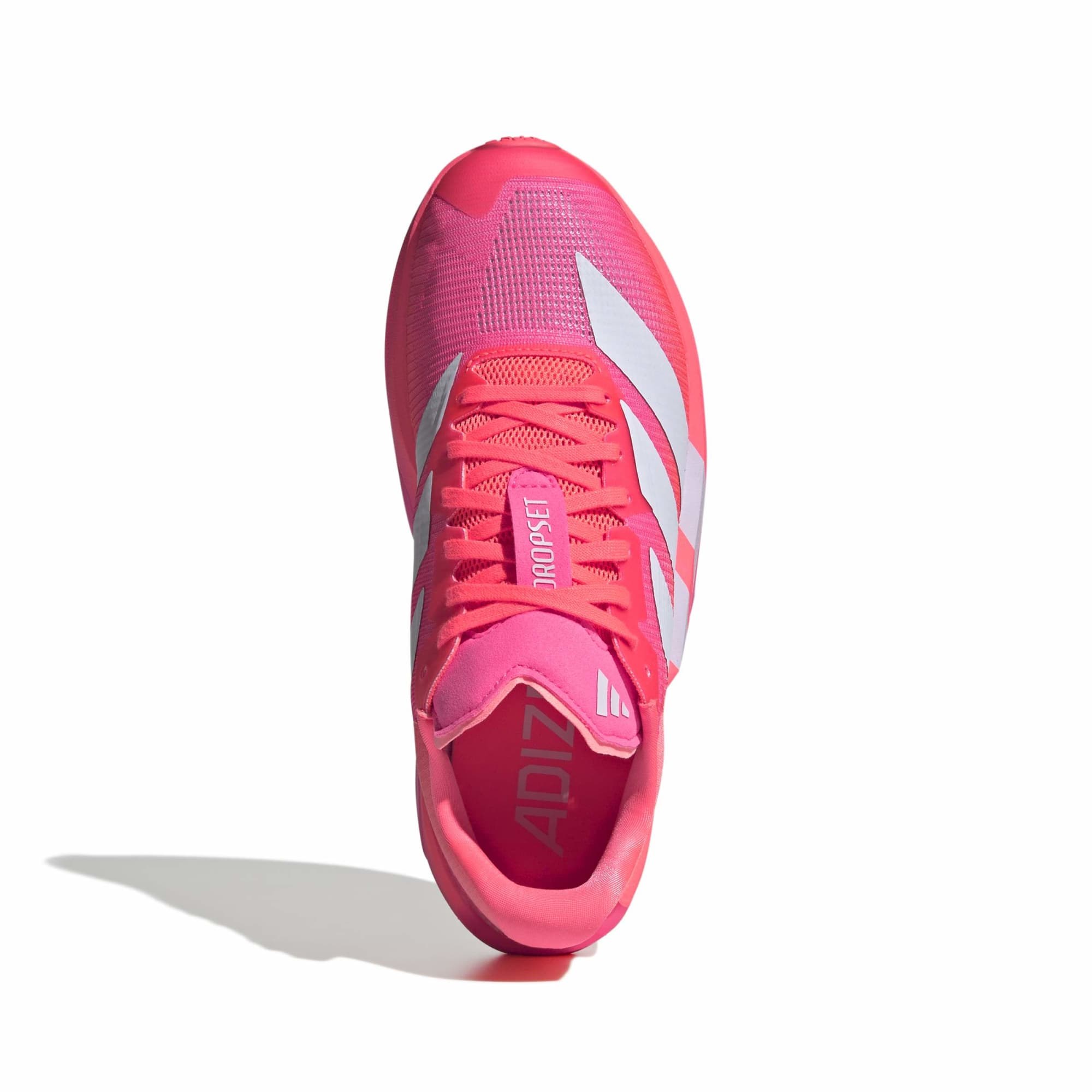 Adidas Kadın Günlük Spor Ayakkabı Adizero Dropset Pro Traıner W Kk1554 ADIZERO DROPSET PRO TRAINER W