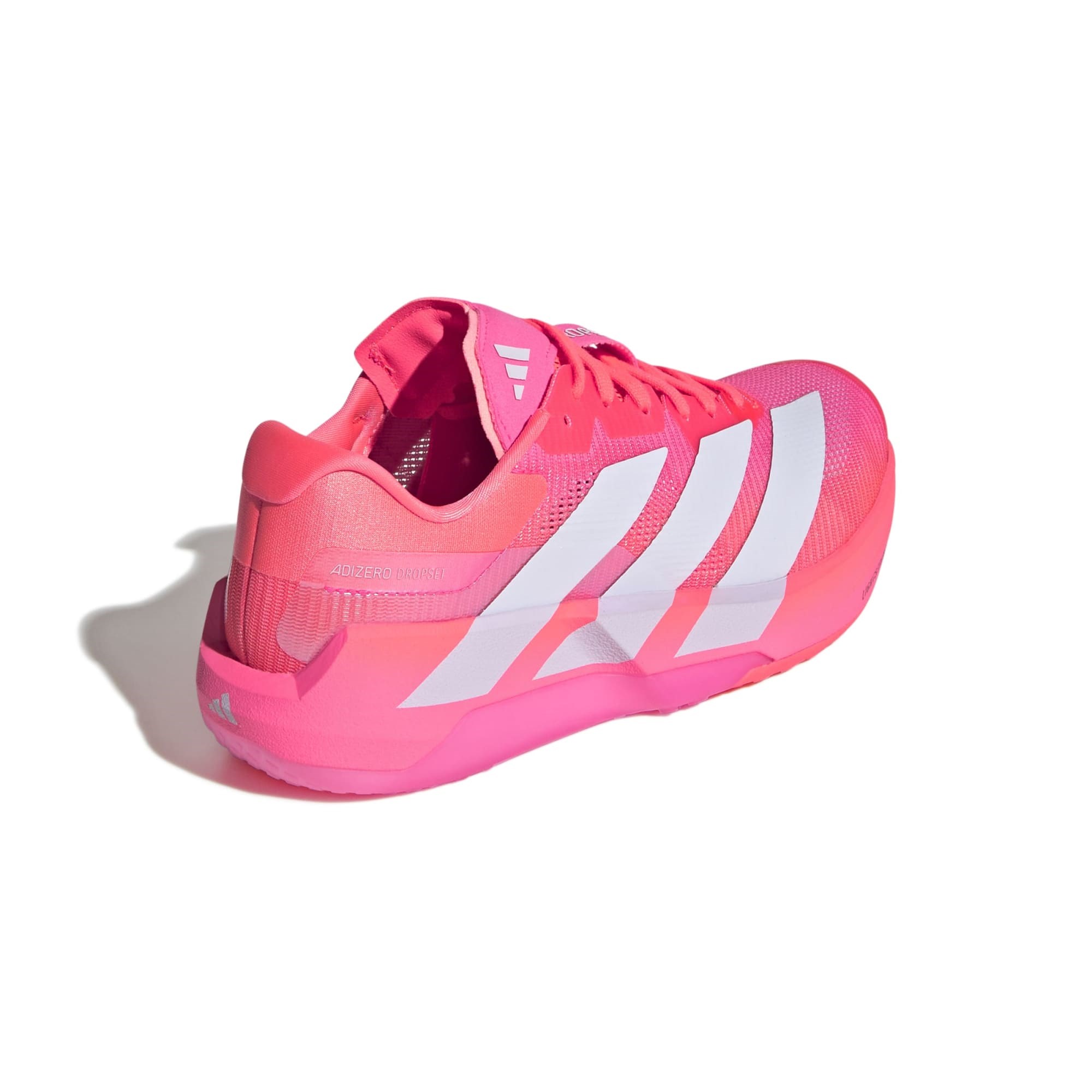 Adidas Kadın Günlük Spor Ayakkabı Adizero Dropset Pro Traıner W Kk1554 ADIZERO DROPSET PRO TRAINER W