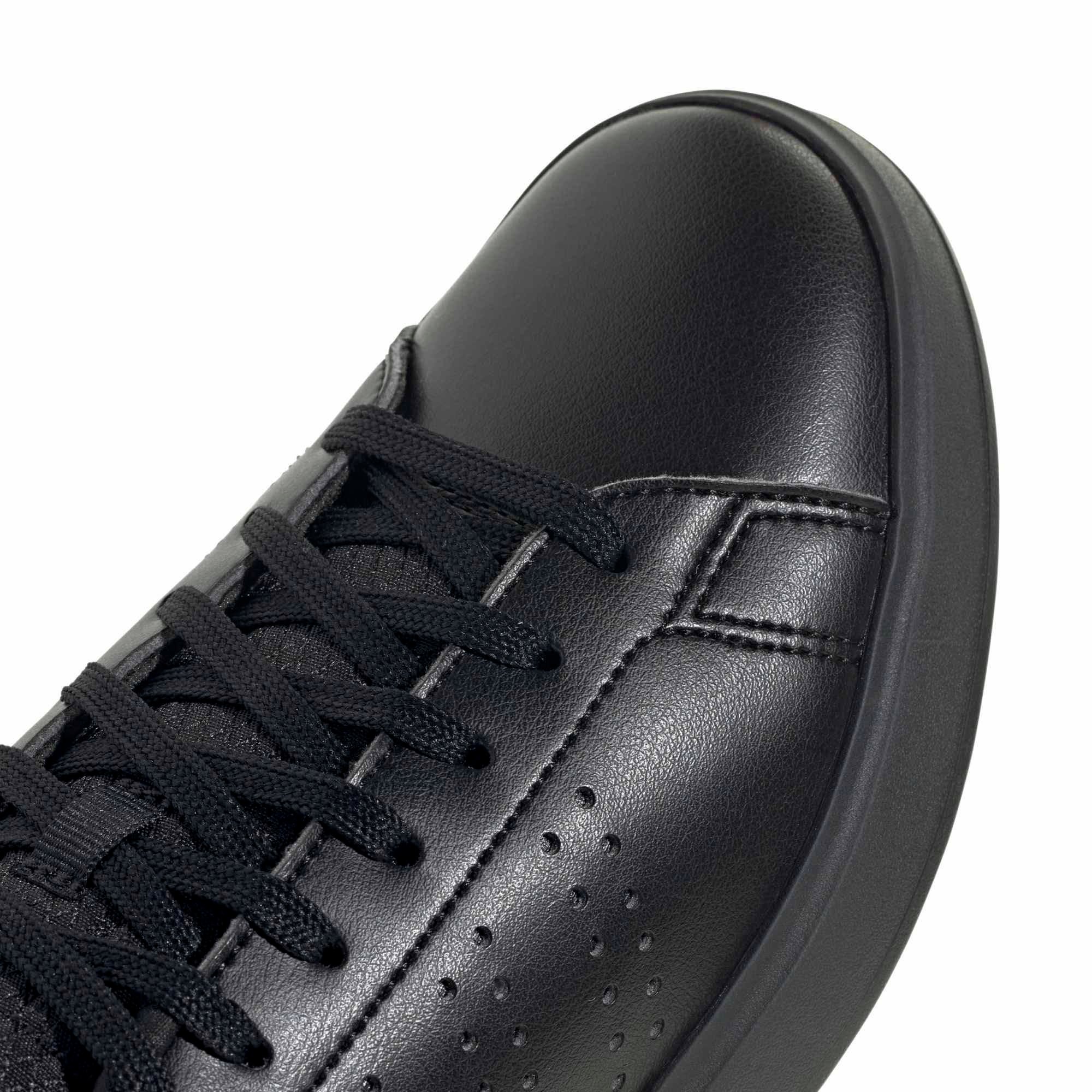 Adidas Kadın Günlük Spor Ayakkabı Advantage 2.0 Jp7959