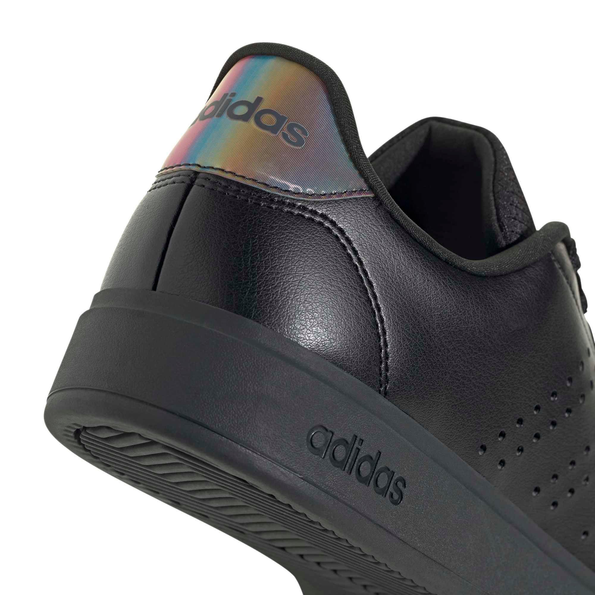 Adidas Kadın Günlük Spor Ayakkabı Advantage 2.0 Jp7959
