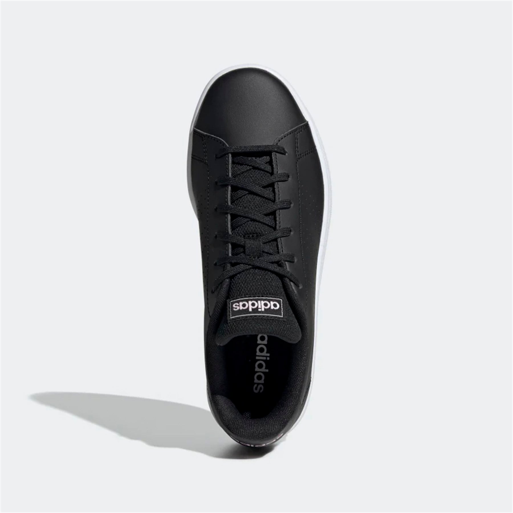 Adidas Kadın Günlük Spor Ayakkabı Advantage Base Ee7511