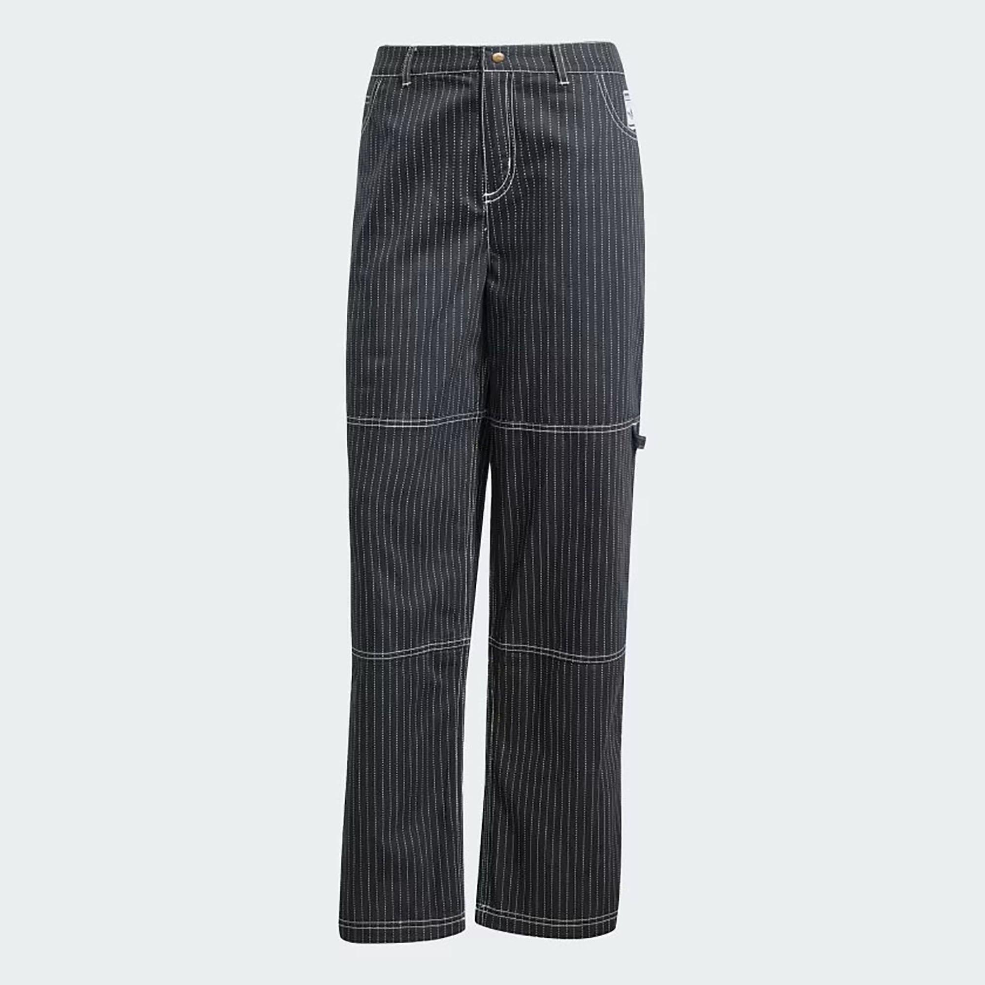 Adidas Kadın Günlük Spor Ayakkabı Aop Pant Jj3140