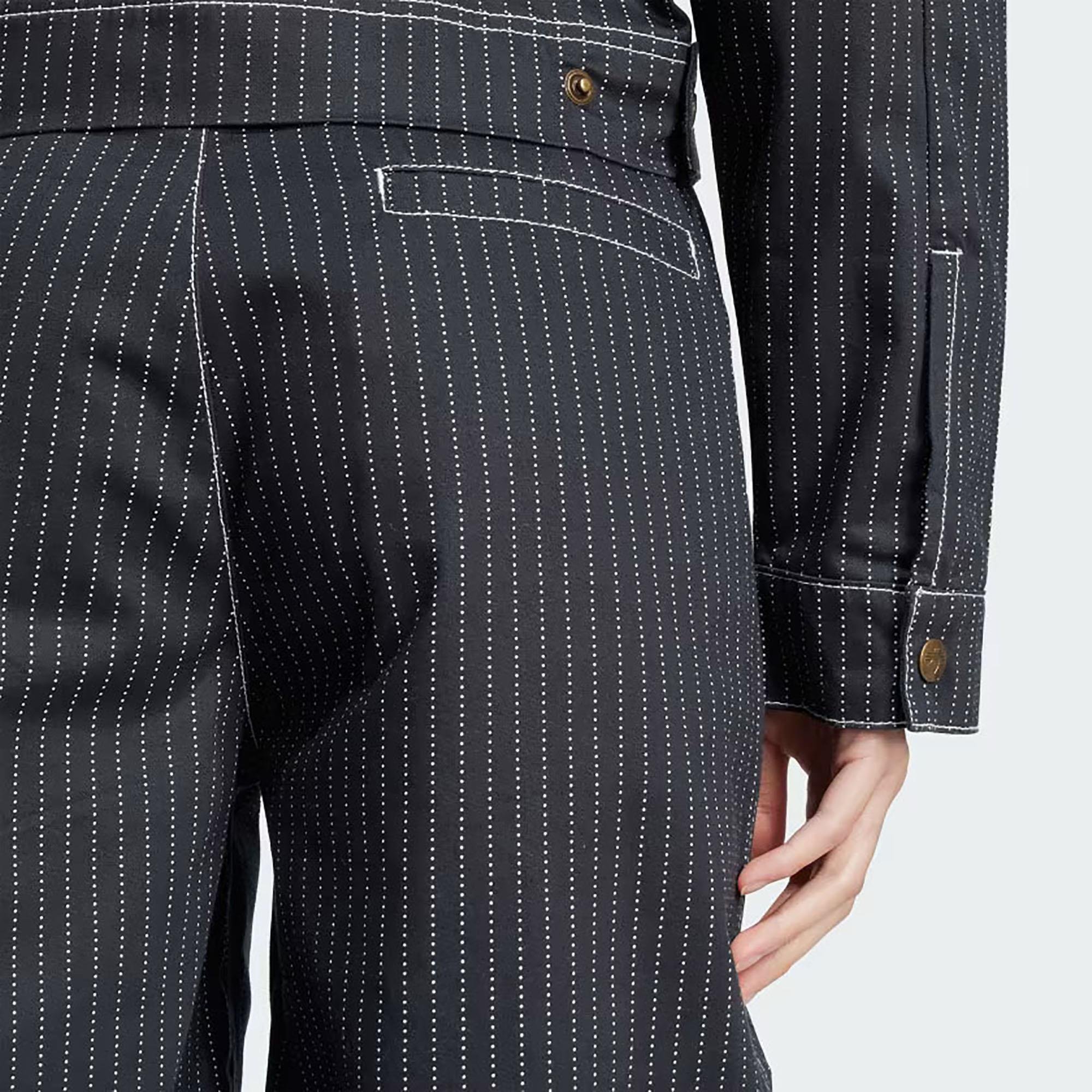 Adidas Kadın Günlük Spor Ayakkabı Aop Pant Jj3140