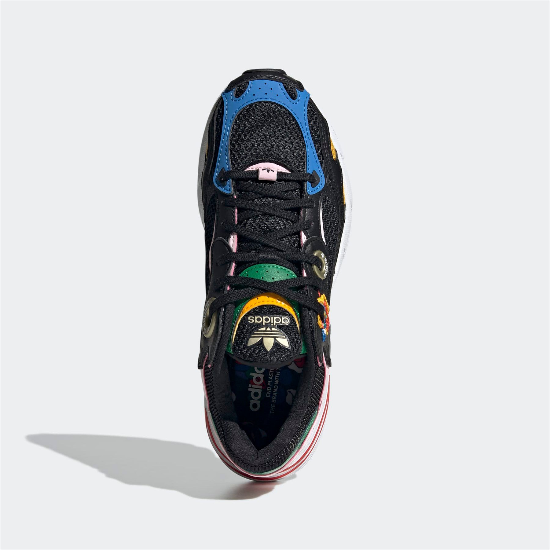 Adidas Kadın Günlük Spor Ayakkabı Astir W Gz3572