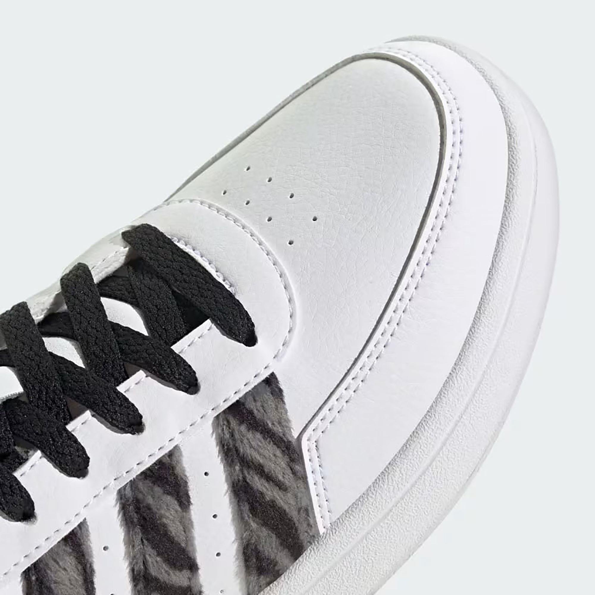 Adidas Kadın Günlük Spor Ayakkabı Breaknet 2.0 Ih0050 BREAKNET 2.0