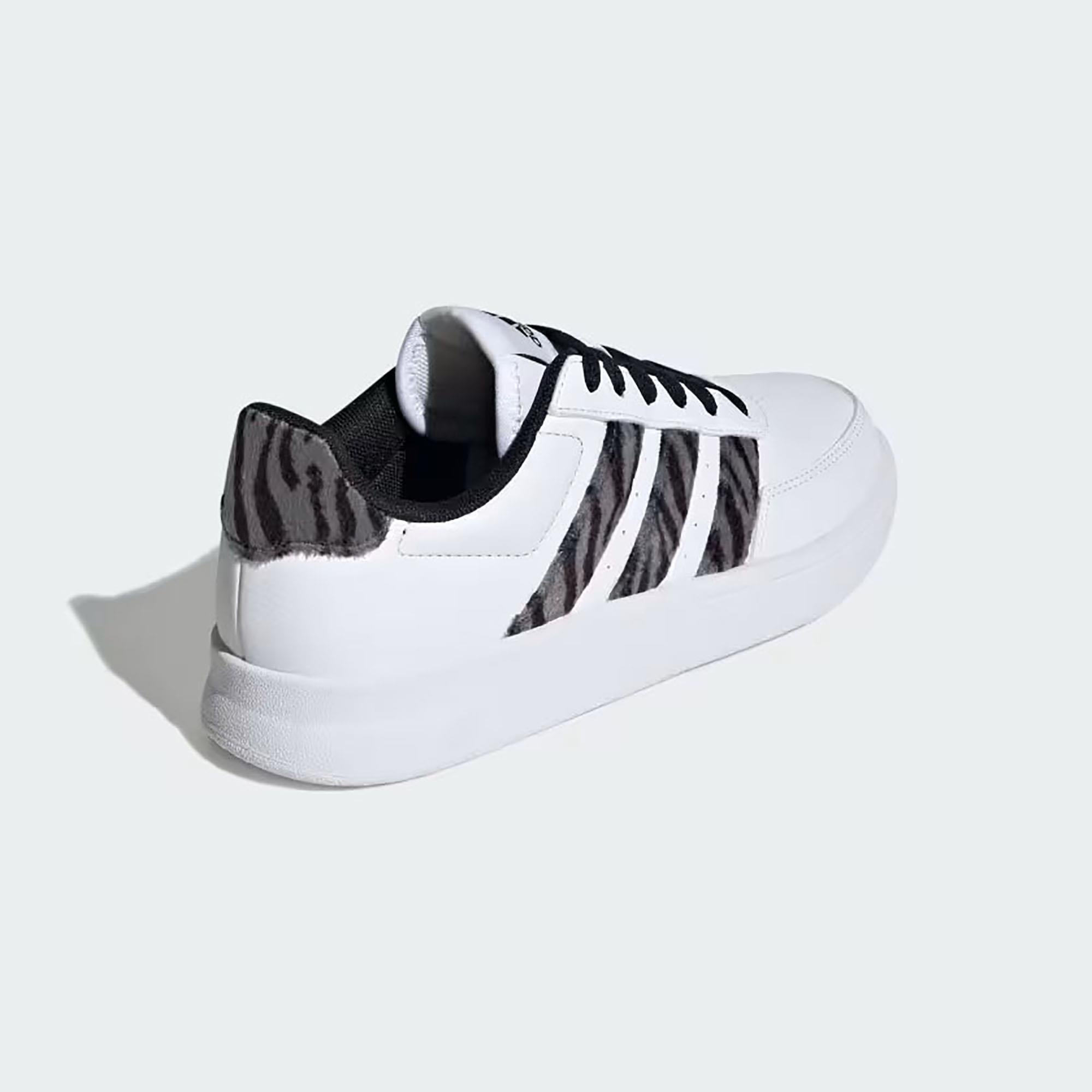 Adidas Kadın Günlük Spor Ayakkabı Breaknet 2.0 Ih0050 BREAKNET 2.0