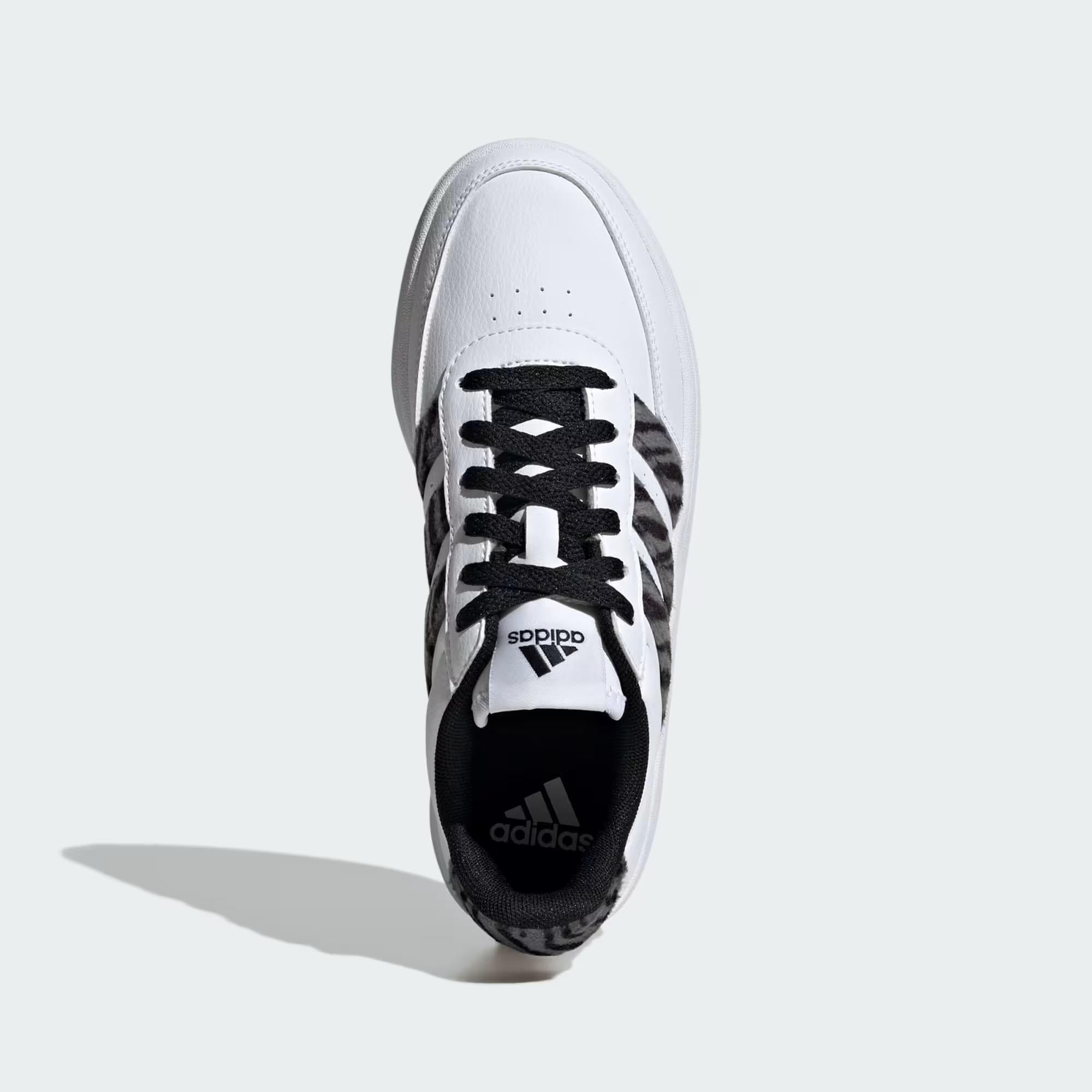Adidas Kadın Günlük Spor Ayakkabı Breaknet 2.0 Ih0050 BREAKNET 2.0