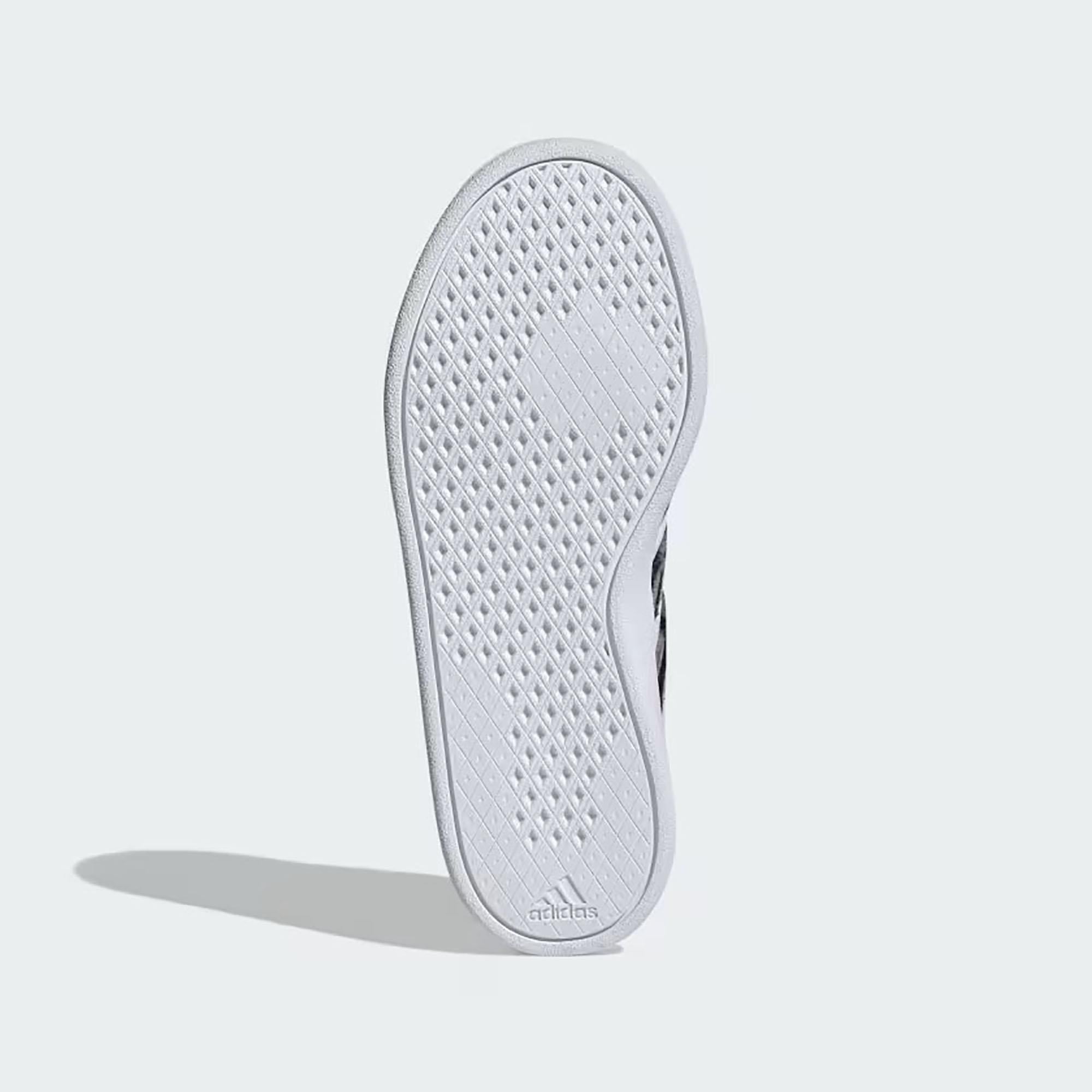 Adidas Kadın Günlük Spor Ayakkabı Breaknet 2.0 Ih0050 BREAKNET 2.0