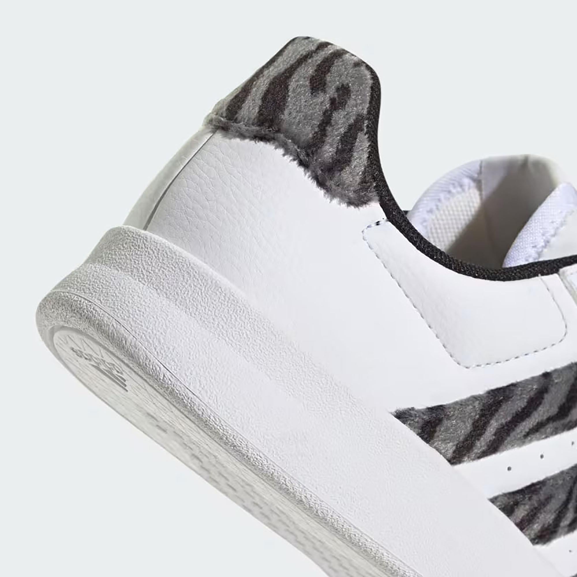 Adidas Kadın Günlük Spor Ayakkabı Breaknet 2.0 Ih0050 BREAKNET 2.0