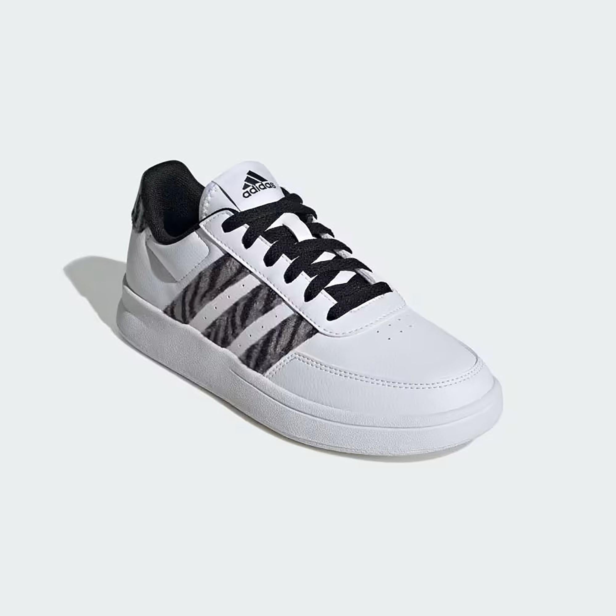 Adidas Kadın Günlük Spor Ayakkabı Breaknet 2.0 Ih0050 BREAKNET 2.0