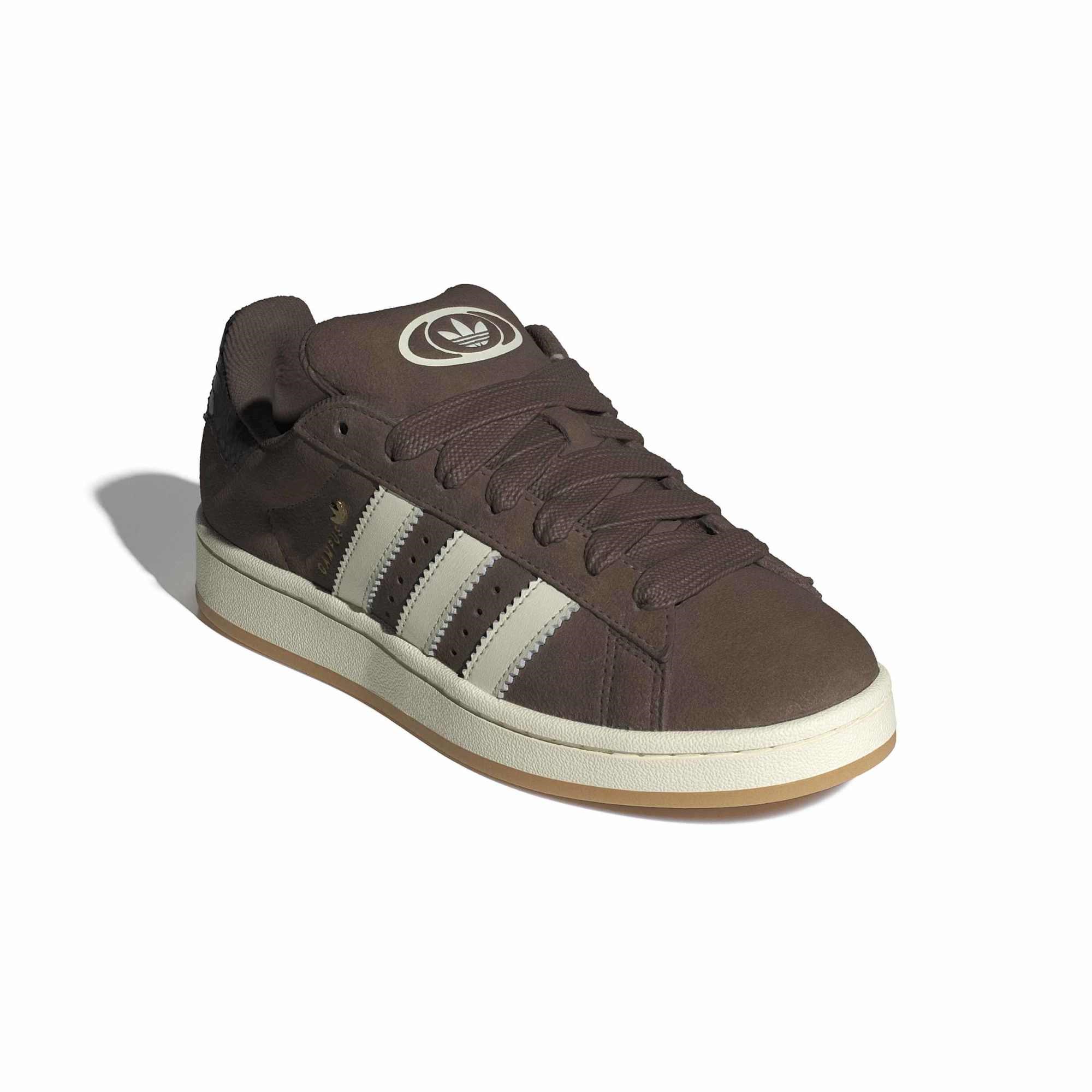 Adidas Kadın Günlük Spor Ayakkabı Campus 00S W Hp3542