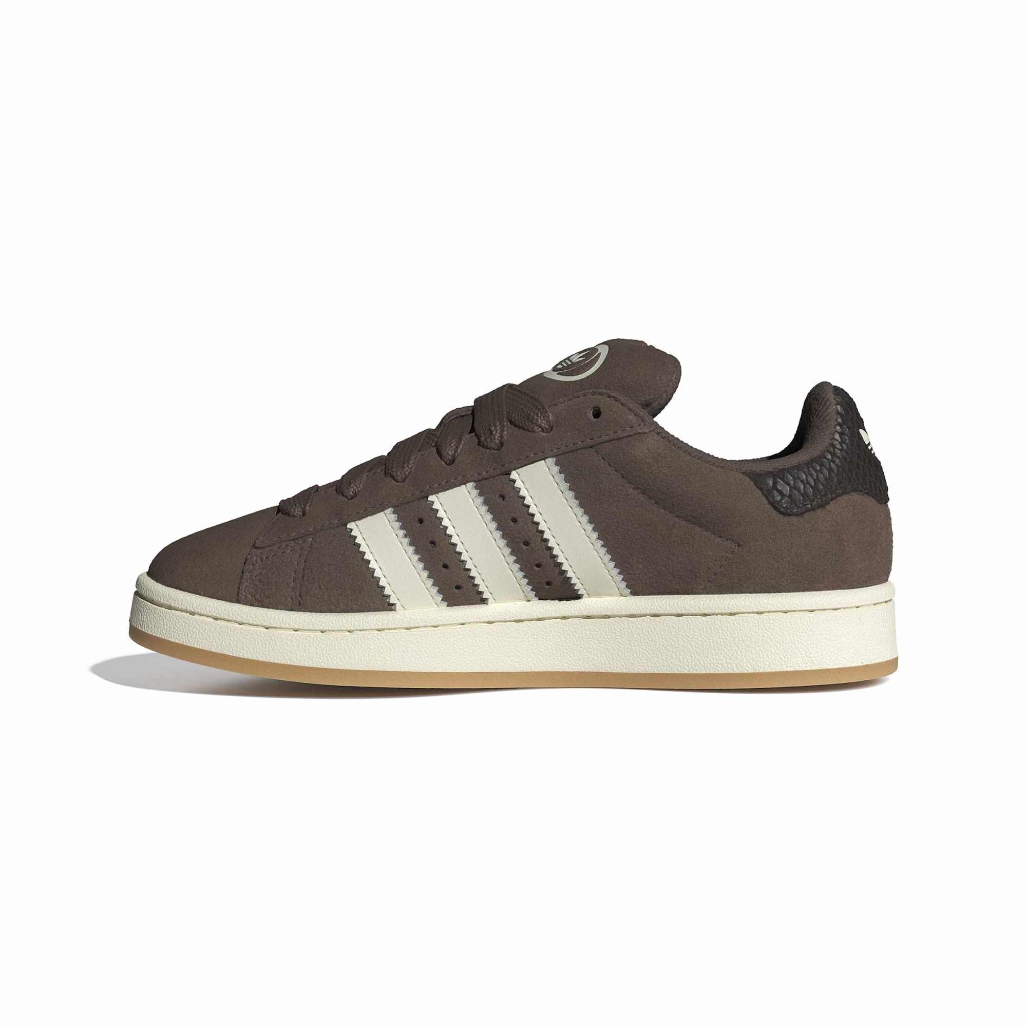 Adidas Kadın Günlük Spor Ayakkabı Campus 00S W Hp3542