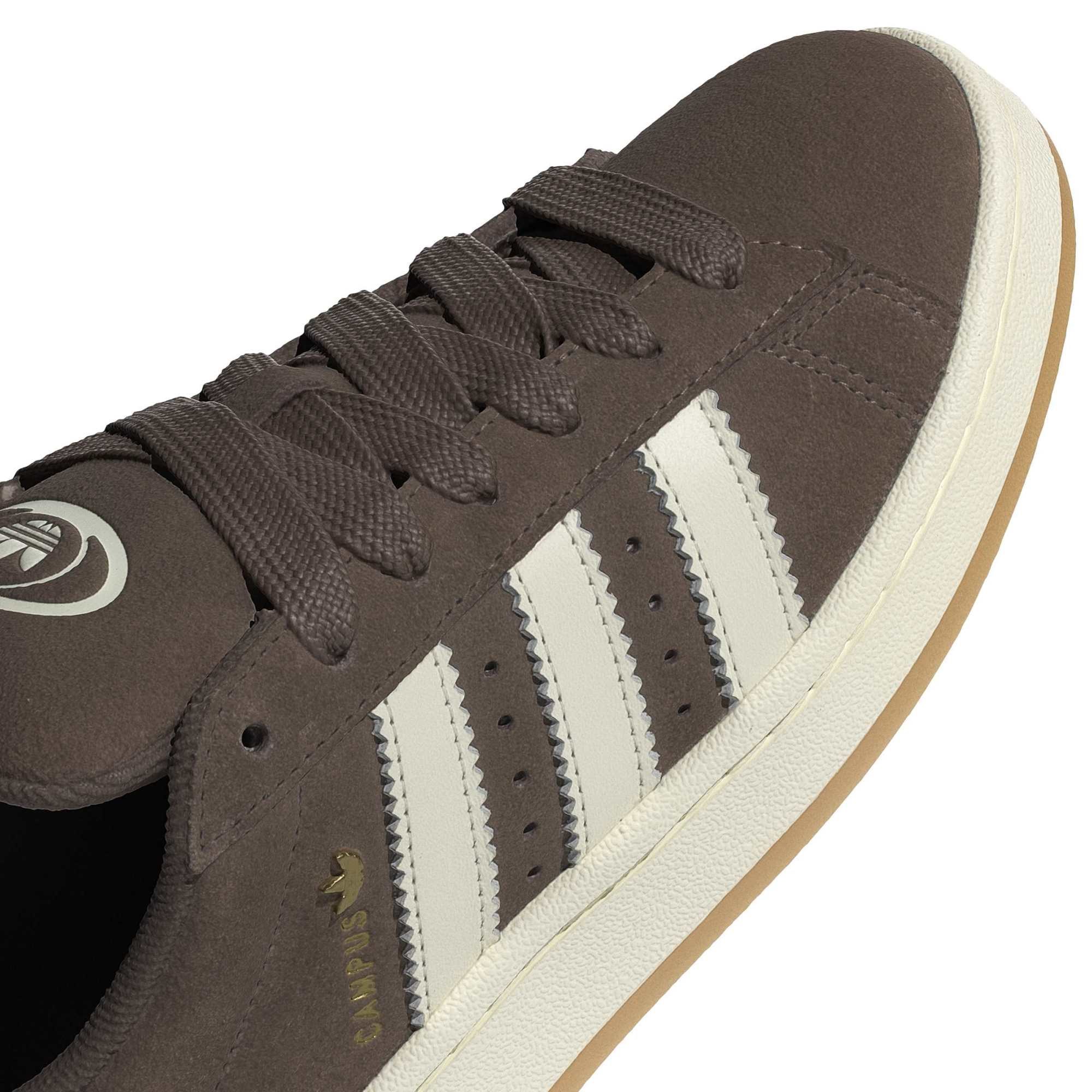 Adidas Kadın Günlük Spor Ayakkabı Campus 00S W Hp3542