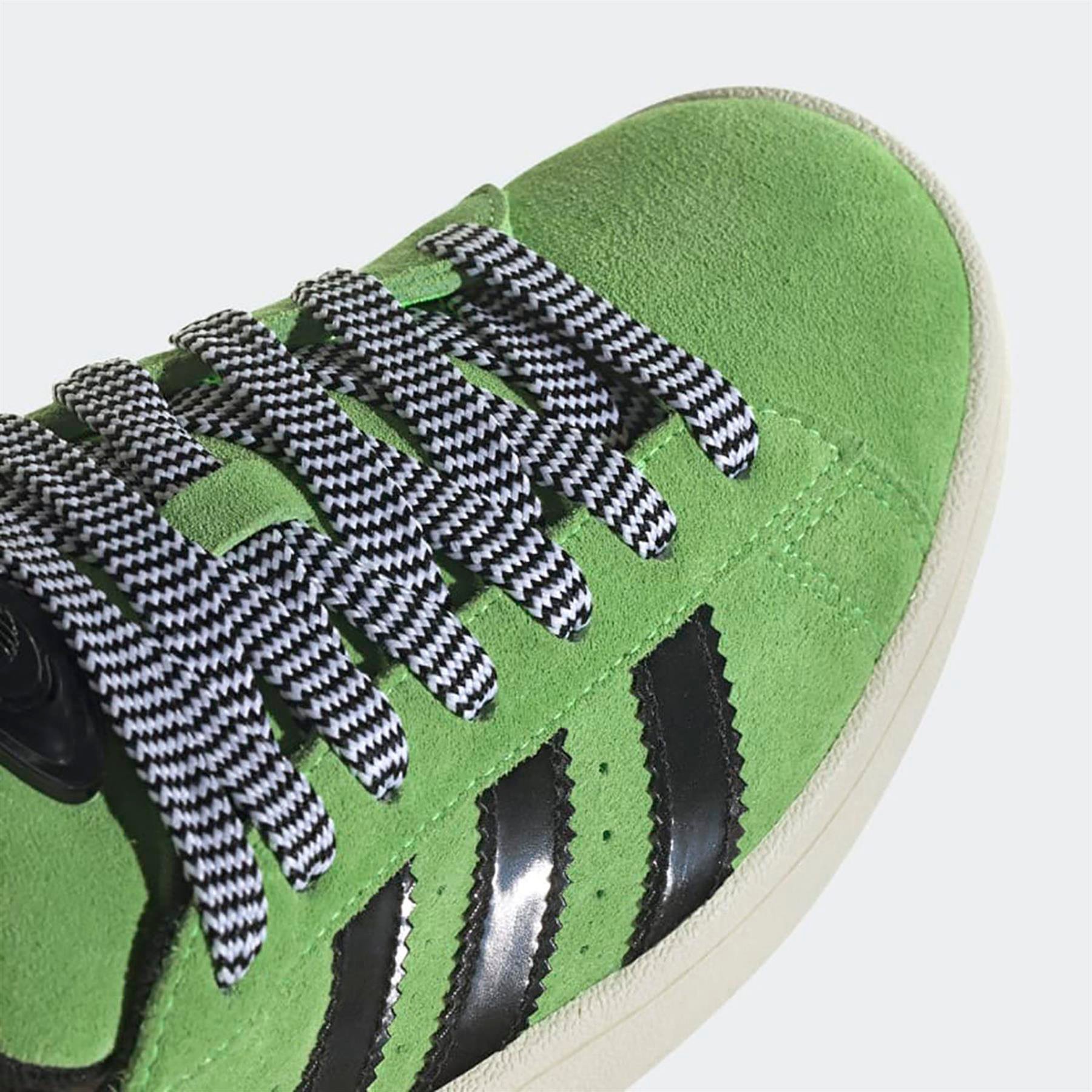 Adidas Kadın Günlük Spor Ayakkabı Campus 00S W Hq4409