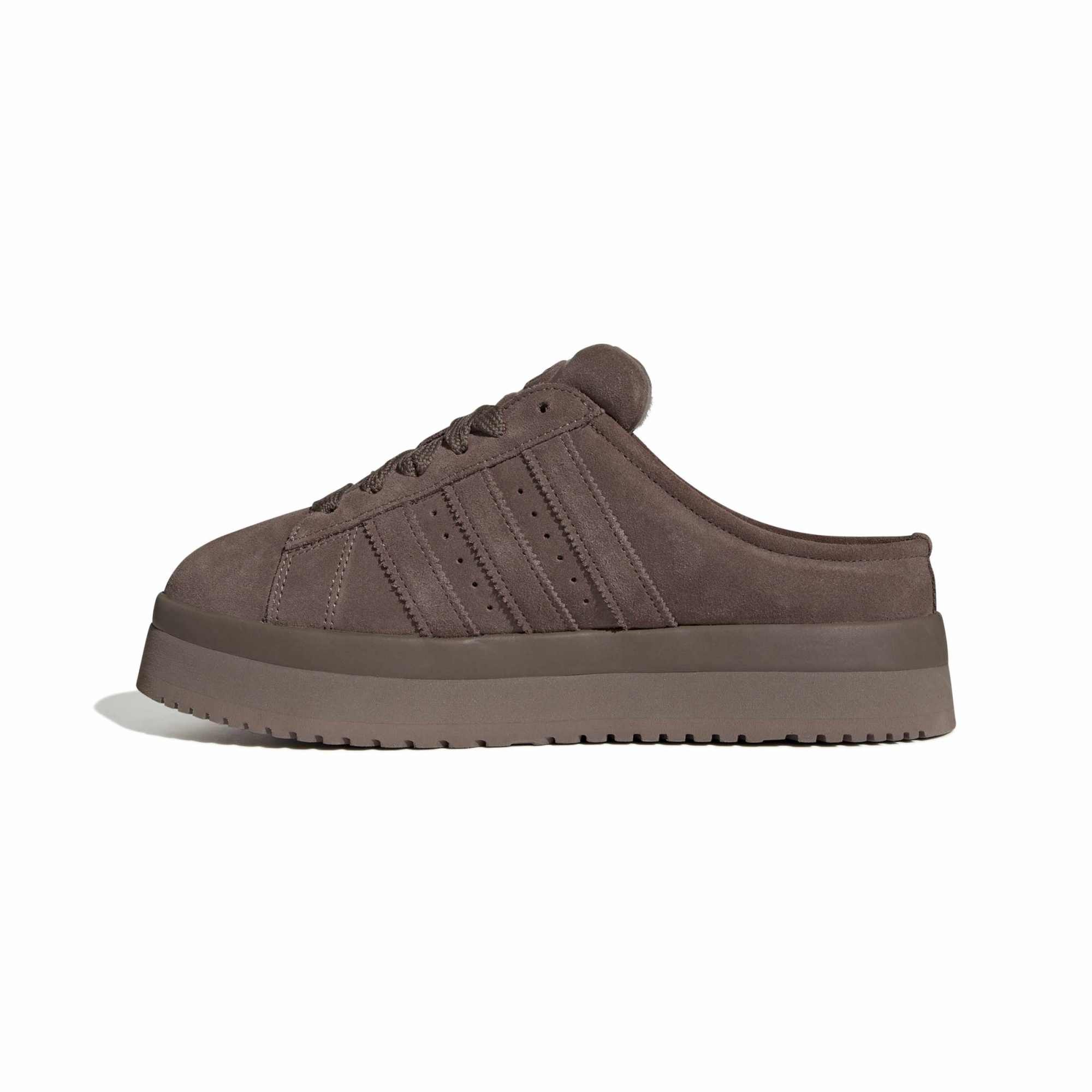Adidas Kadın Günlük Spor Ayakkabı Campus 00s WTR LO W JR3731