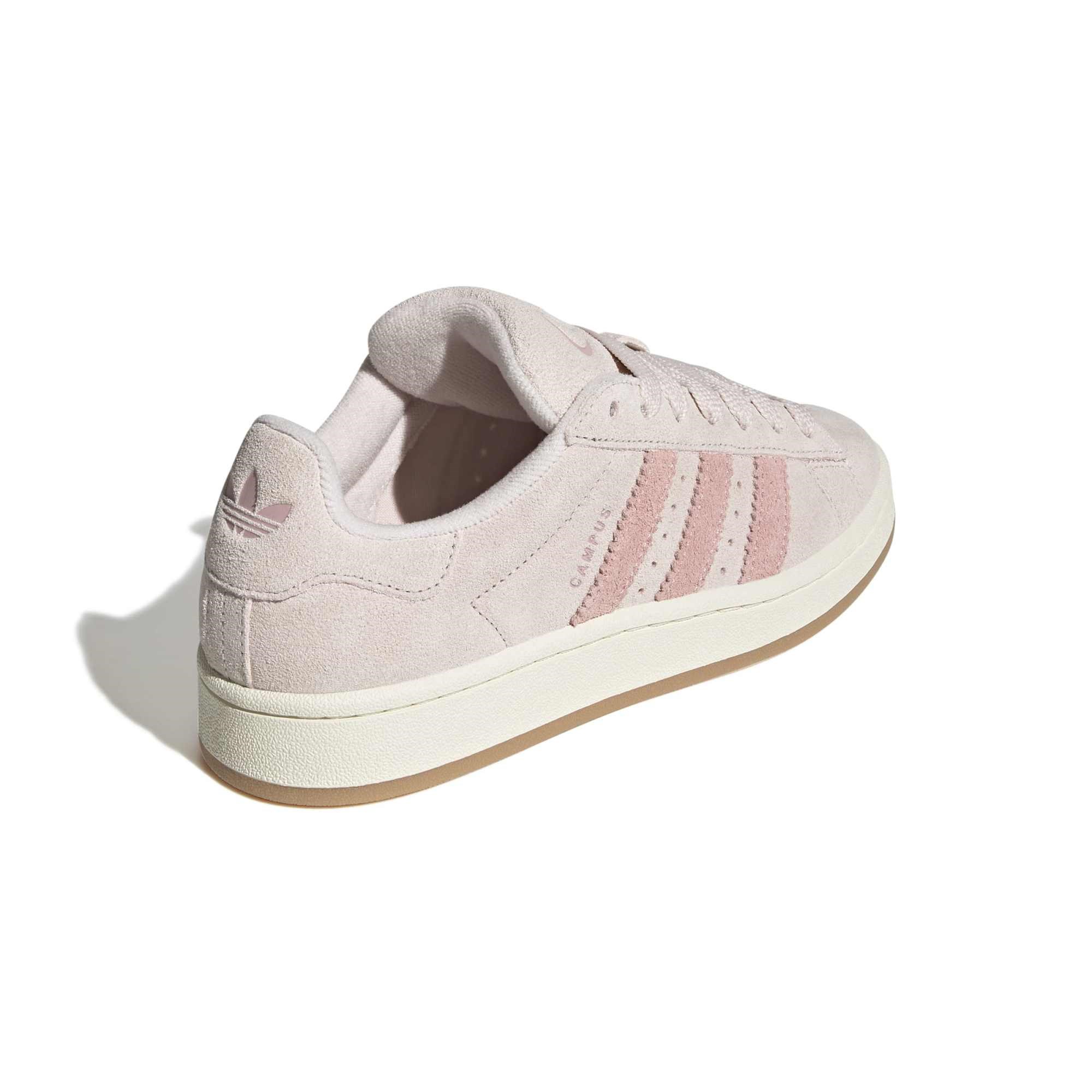 Adidas Kadın Günlük Spor Ayakkabı Campus 00S W Jh5628