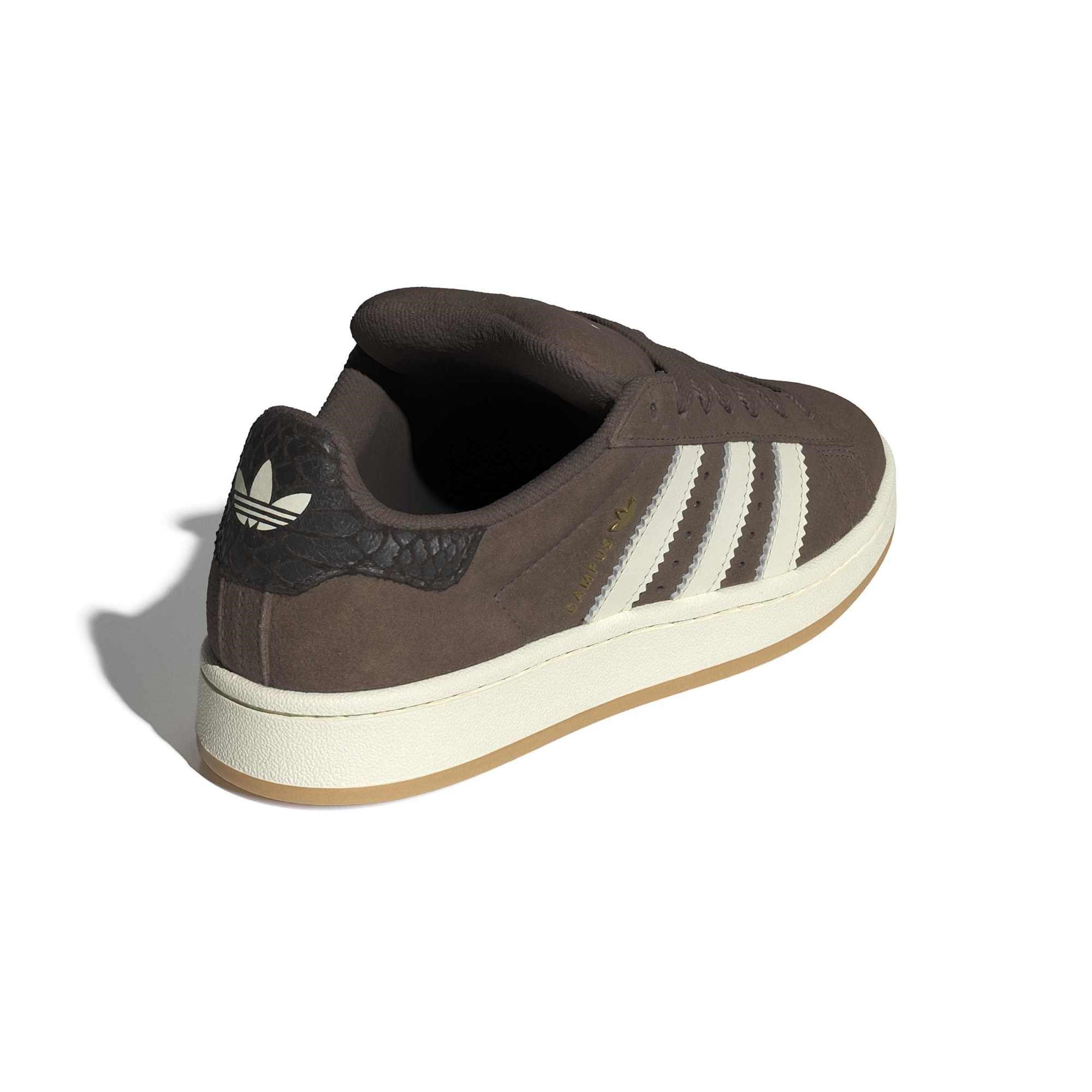 Adidas Kadın Günlük Spor Ayakkabı Campus 00S W Hp3542