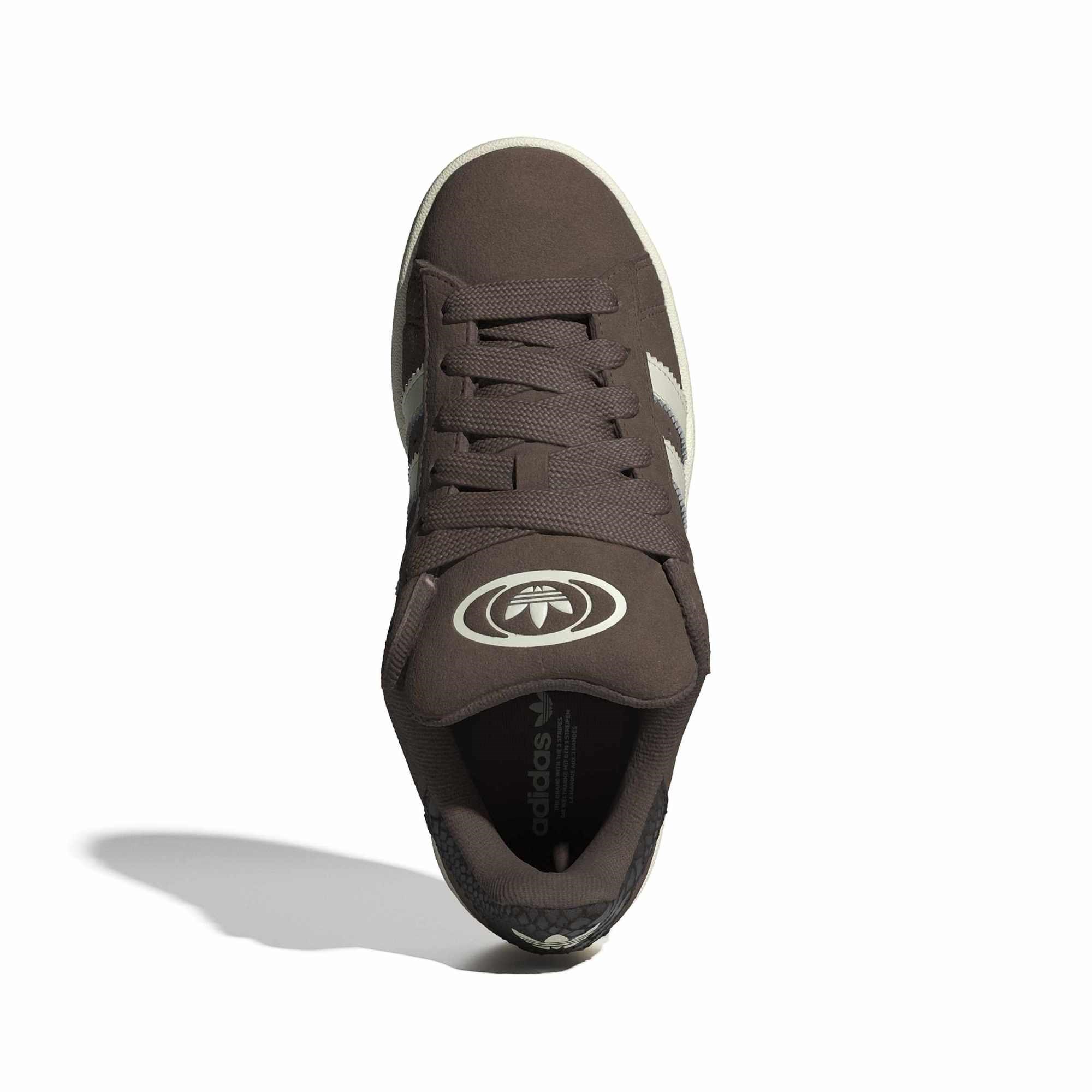 Adidas Kadın Günlük Spor Ayakkabı Campus 00S W Hp3542