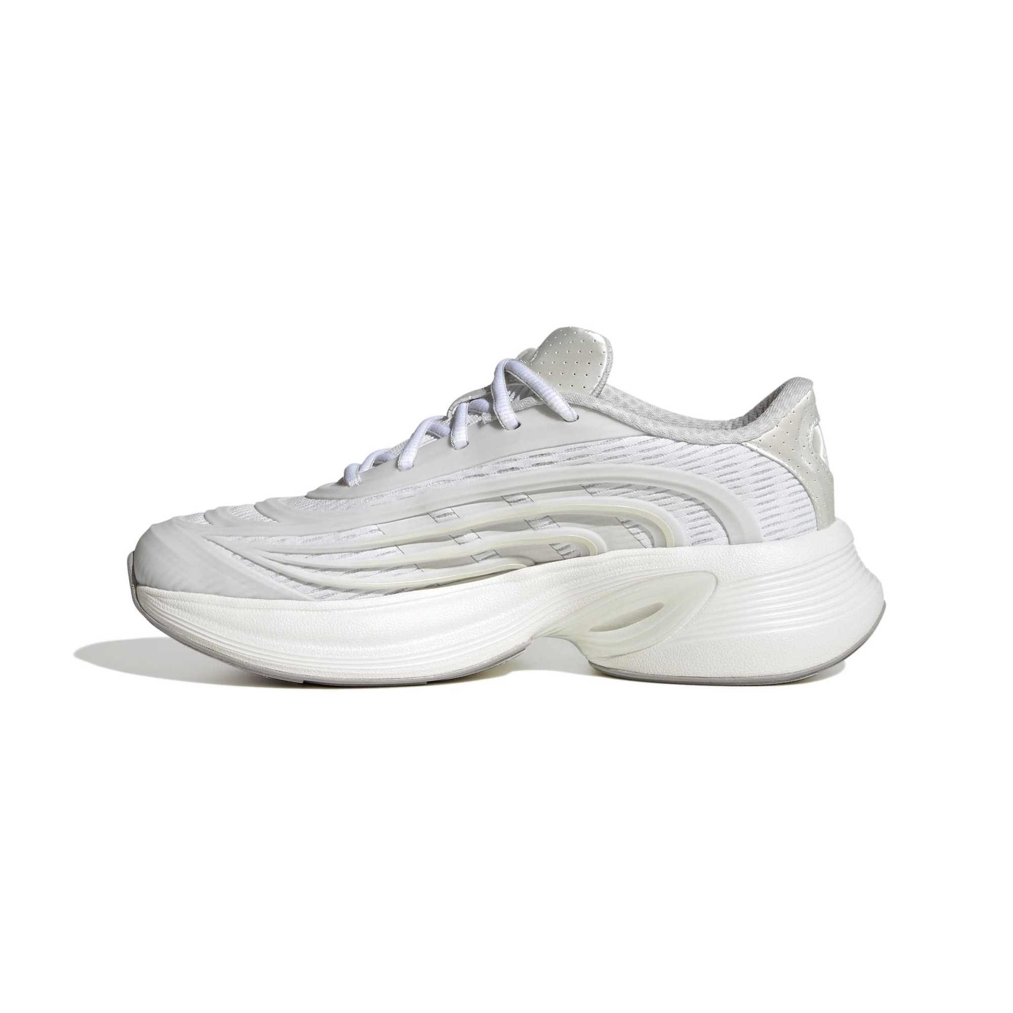 Adidas Kadın Günlük Spor Ayakkabı Climacool Spw Hq4973