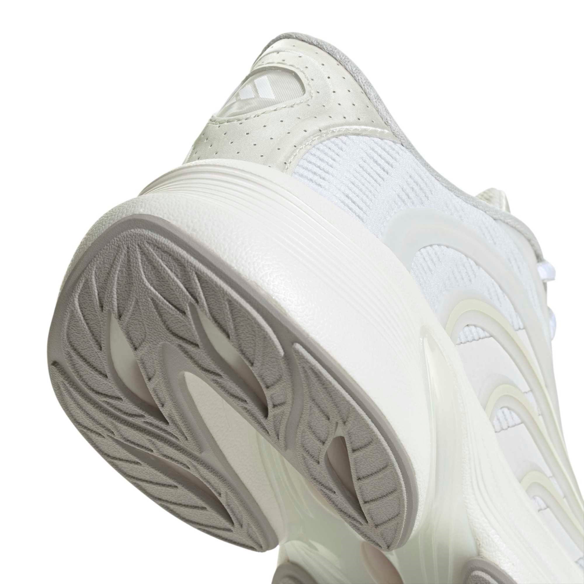 Adidas Kadın Günlük Spor Ayakkabı Climacool Spw Hq4973