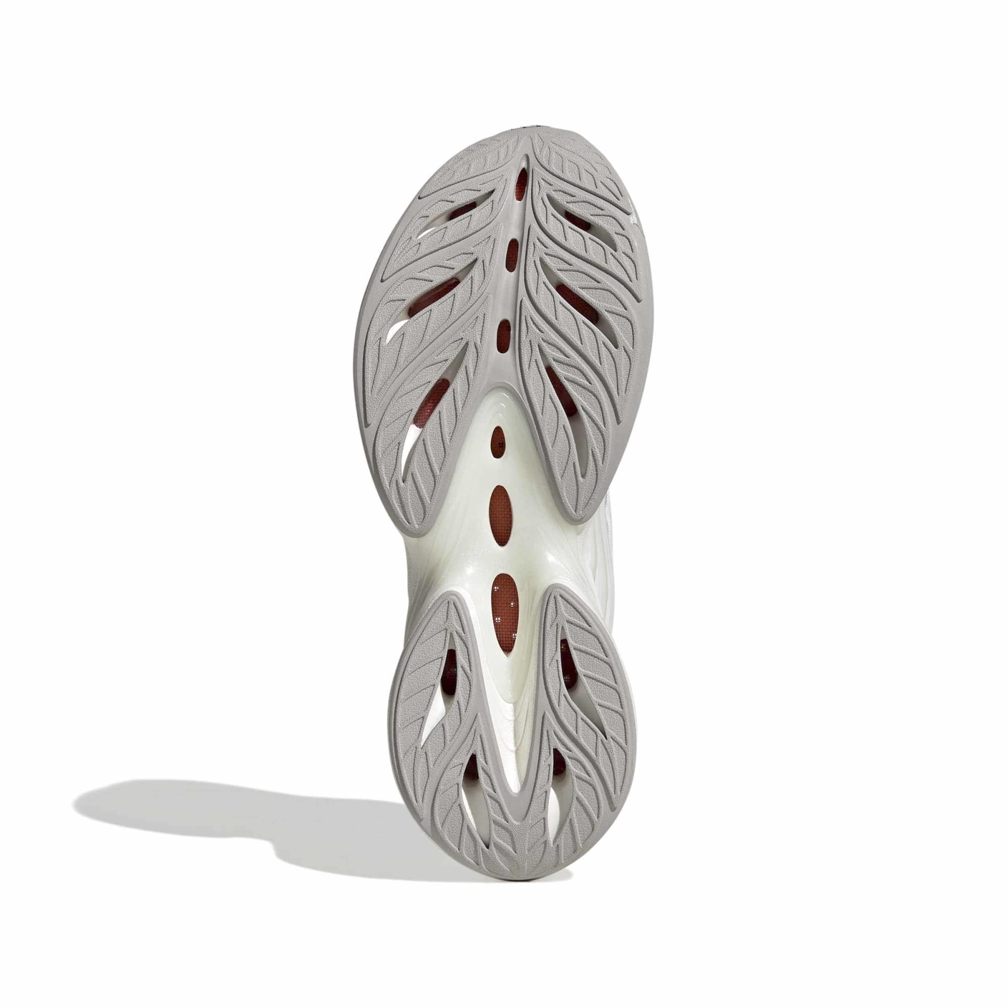 Adidas Kadın Günlük Spor Ayakkabı Climacool Spw Hq4973