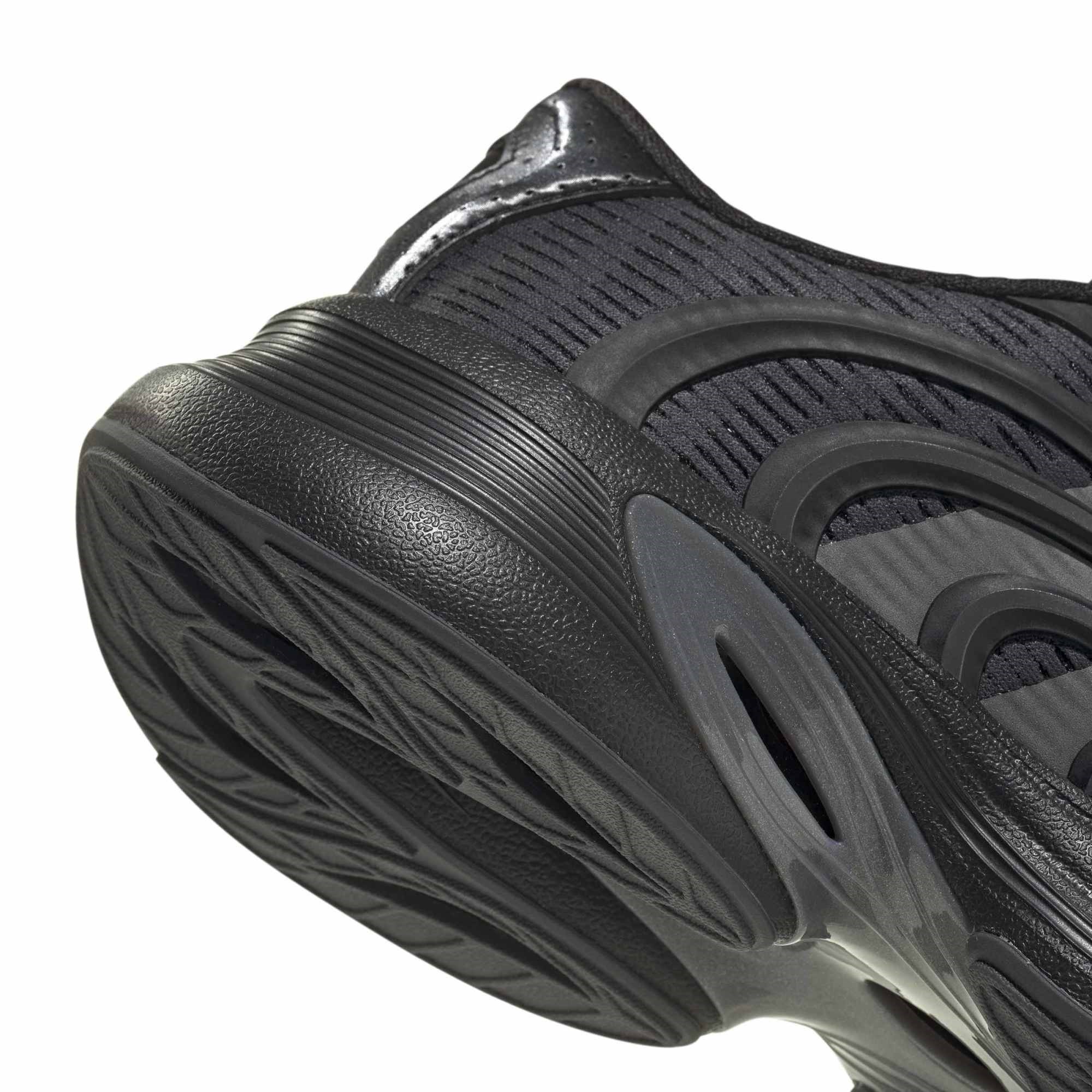 Adidas Kadın Günlük Spor Ayakkabı Climacool Spw Hq4972
