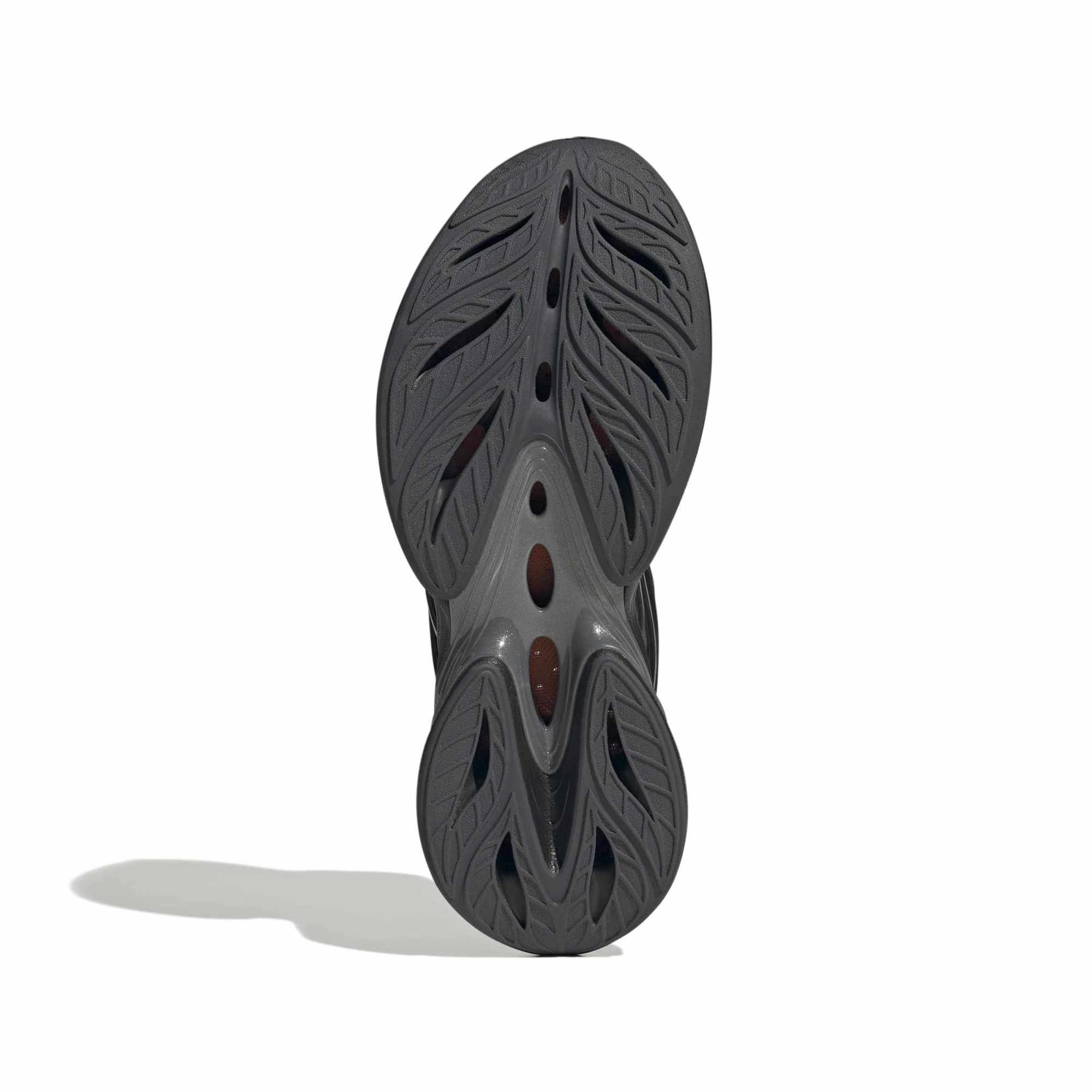 Adidas Kadın Günlük Spor Ayakkabı Climacool Spw Hq4972