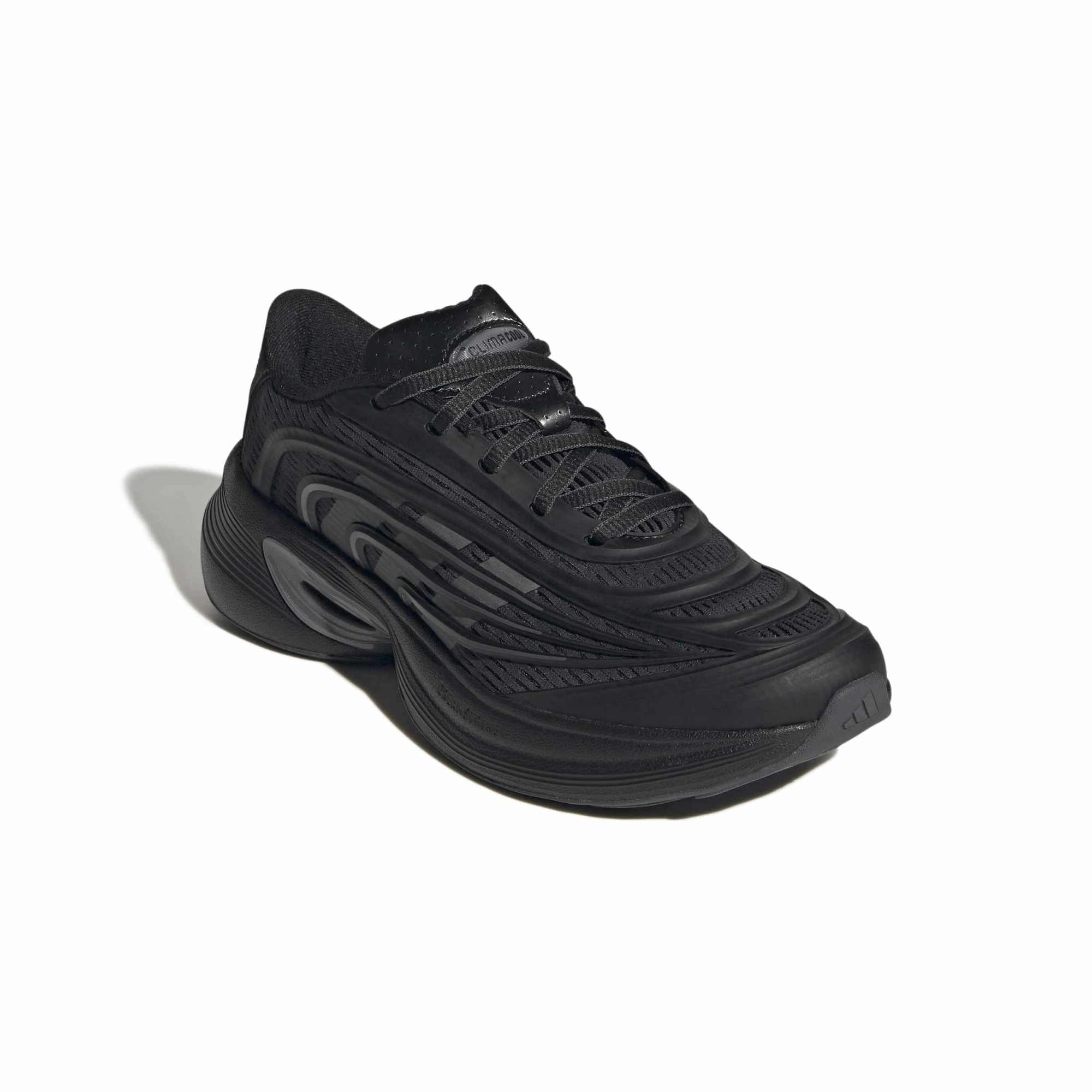 Adidas Kadın Günlük Spor Ayakkabı Climacool Spw Hq4972