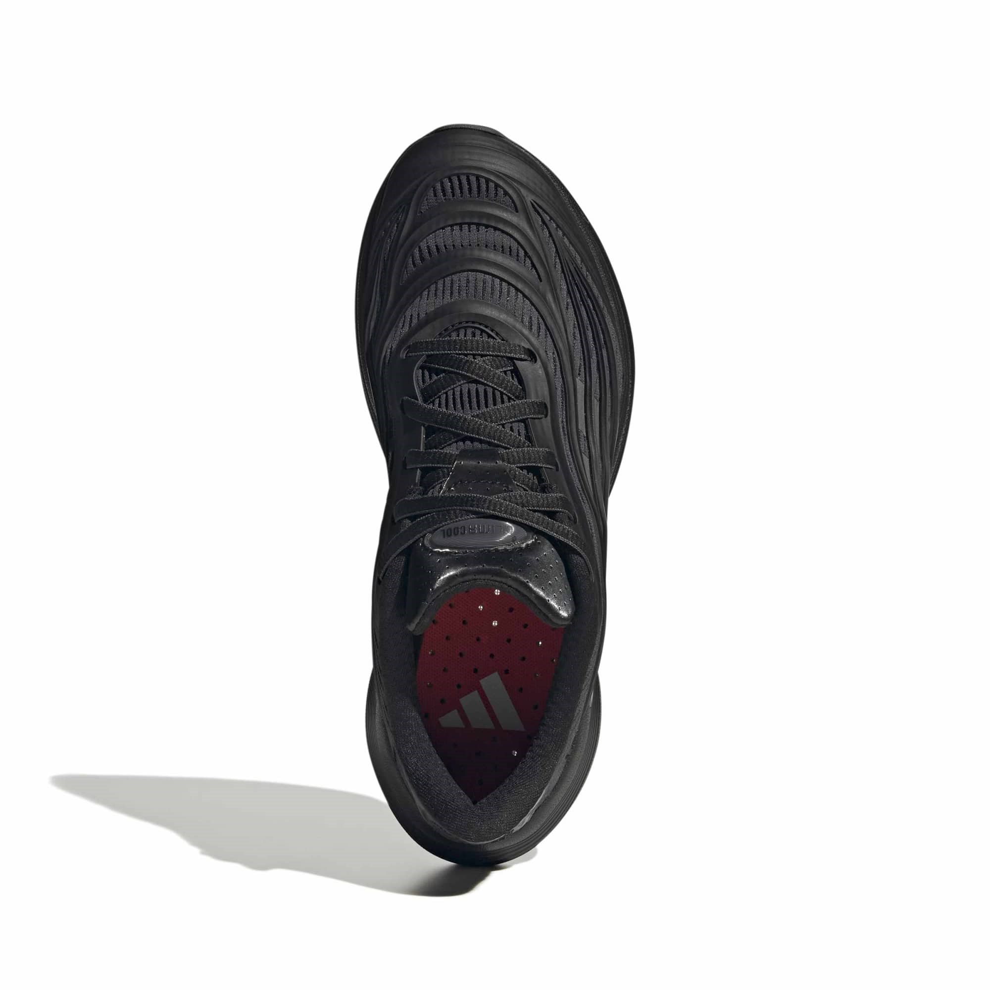 Adidas Kadın Günlük Spor Ayakkabı Climacool Spw Hq4972